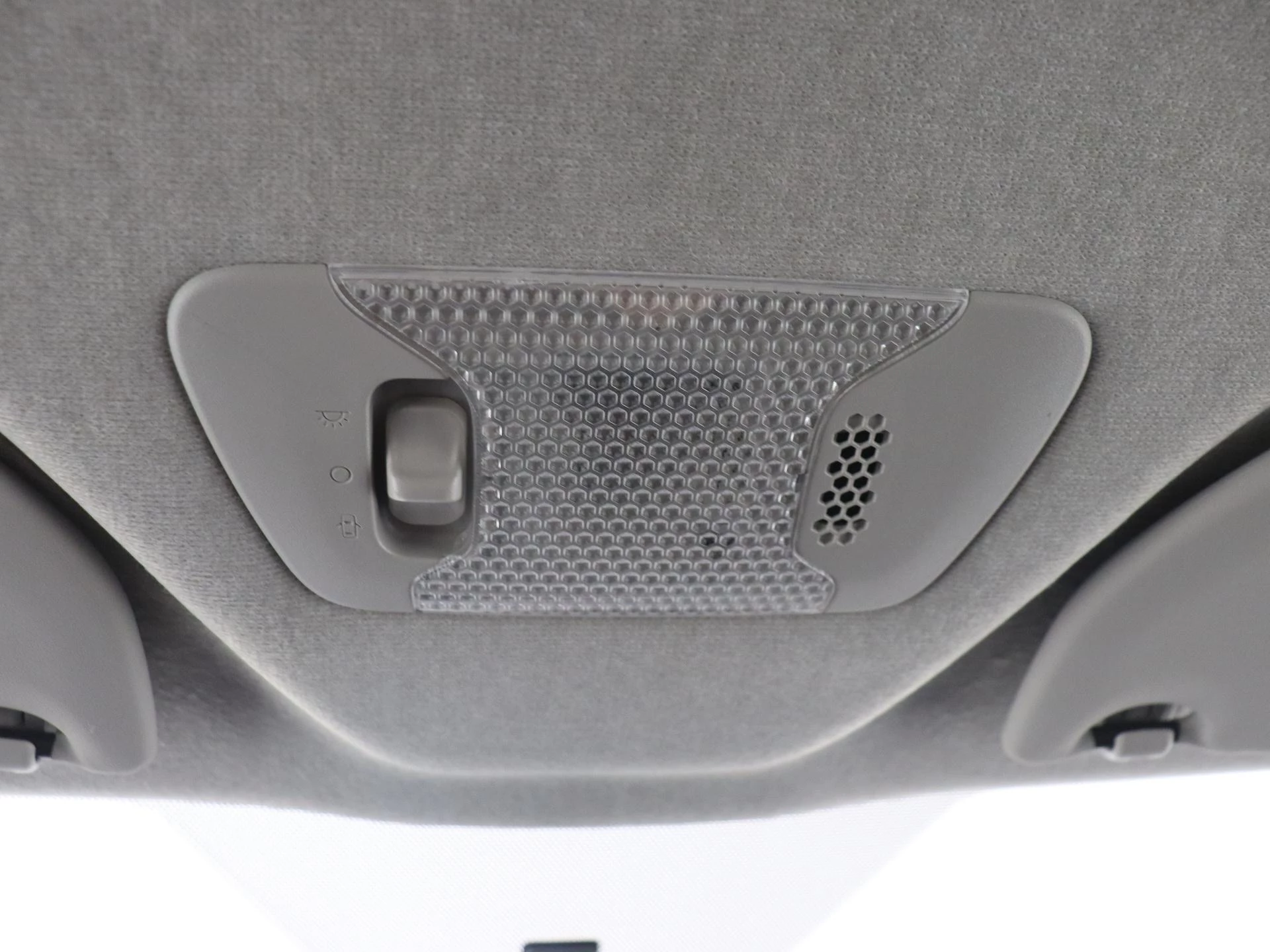 Toyota-Aygo-image-20