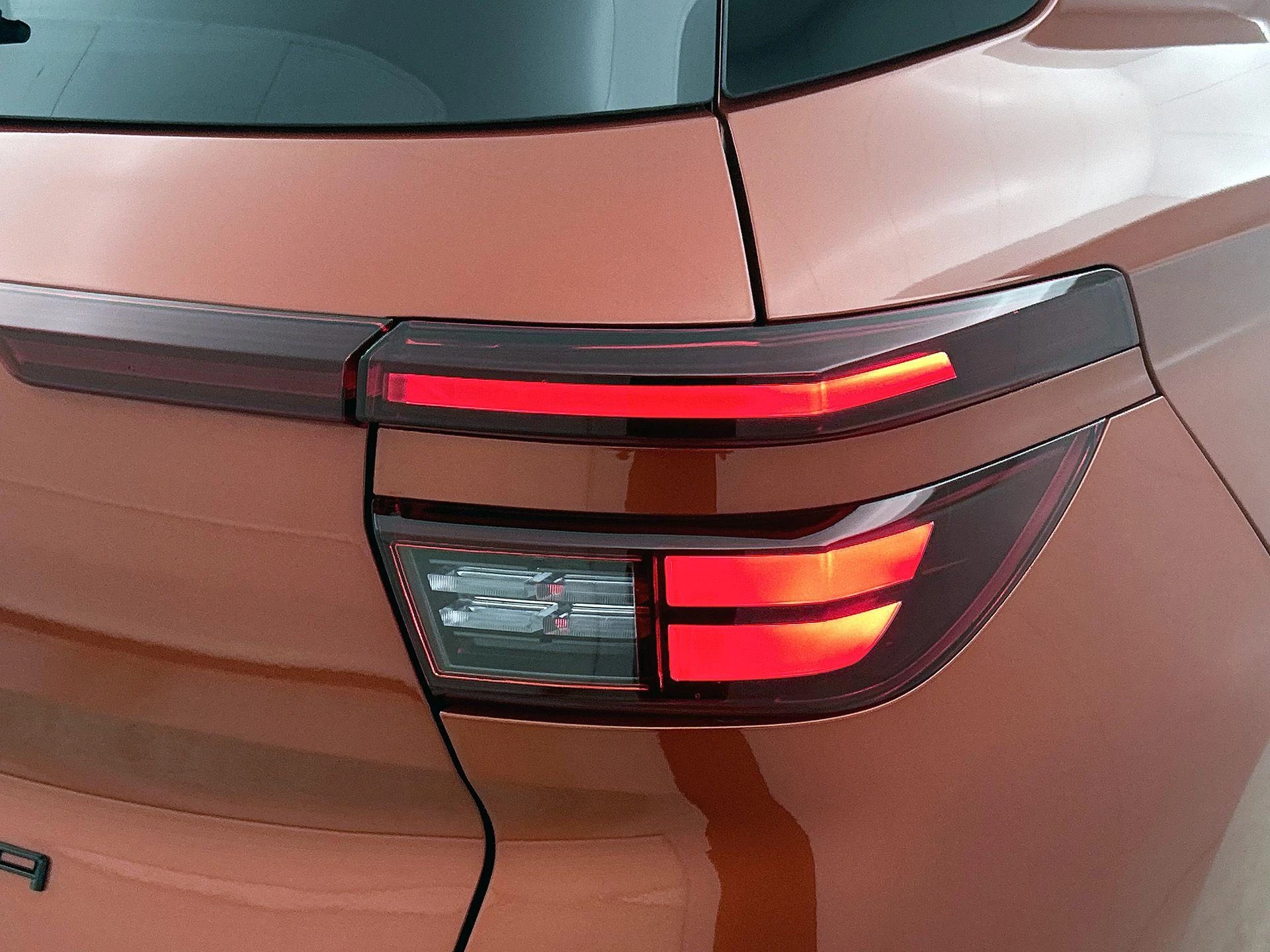 Opel-Frontera-image-23