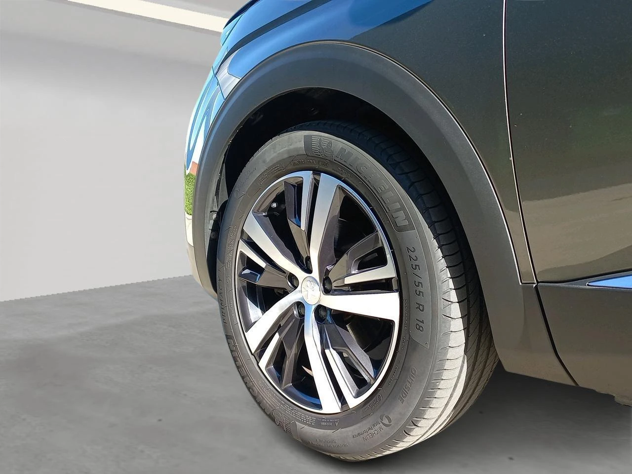 Peugeot-3008-image-5