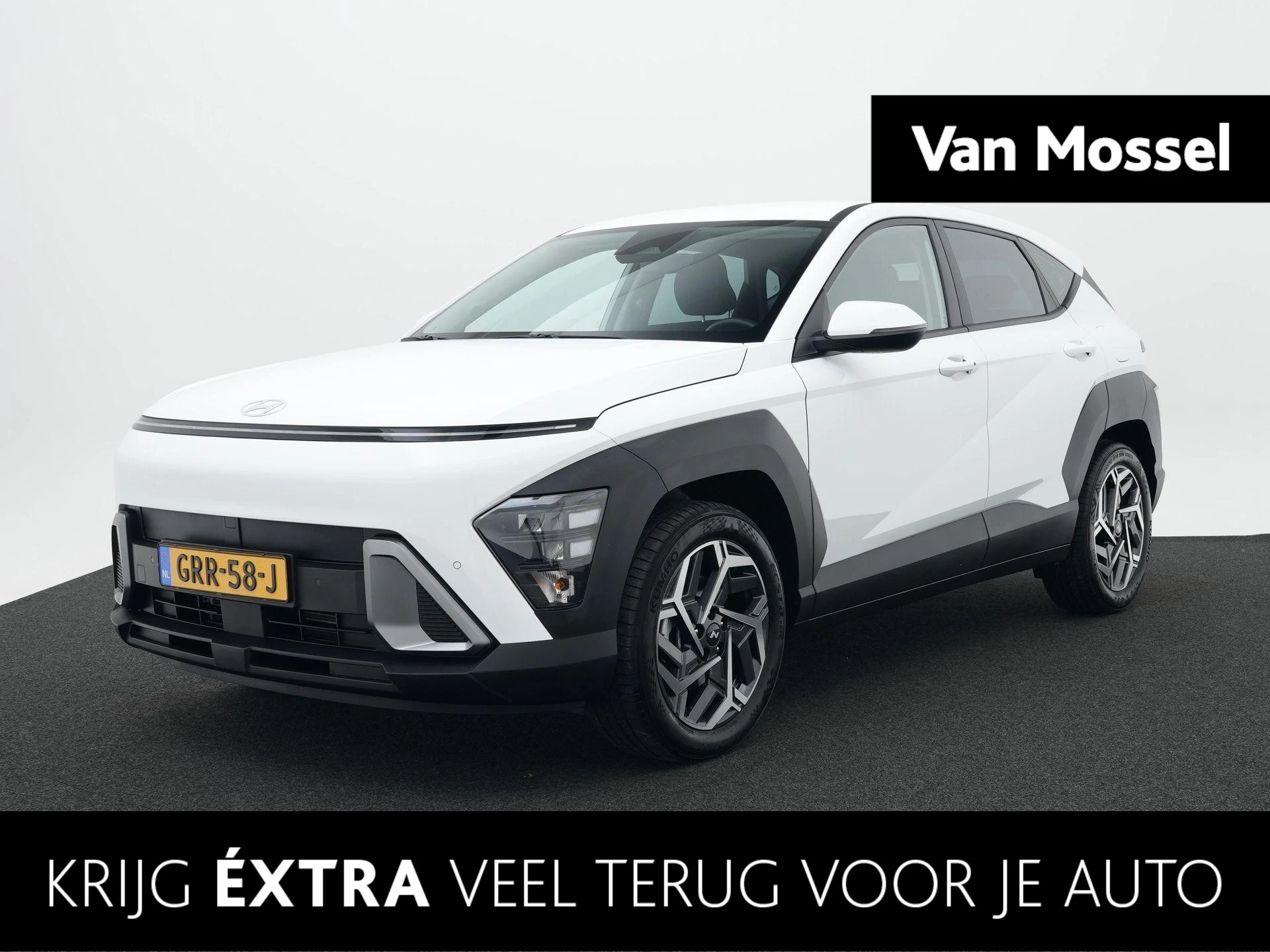 Hyundai-Kona-image-0
