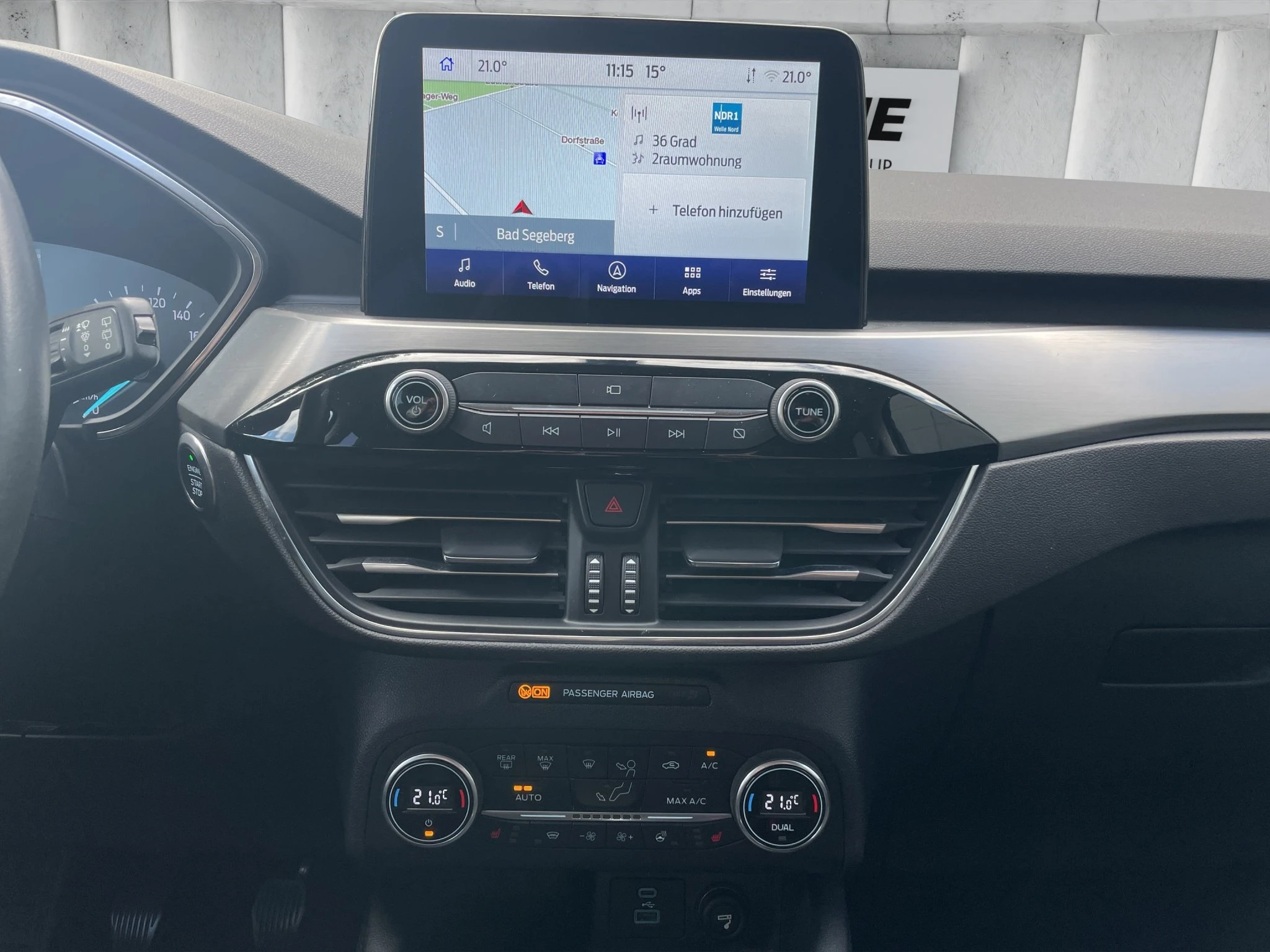 Ford-Kuga-image-13