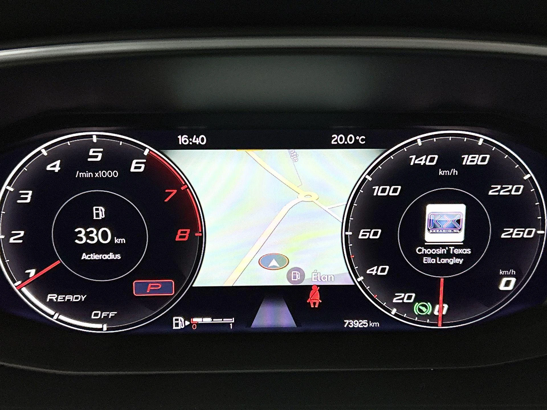 SEAT-Leon-image-18