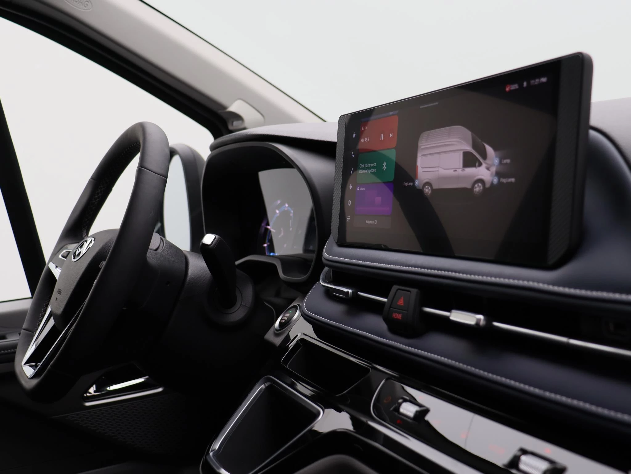 Maxus-eDeliver7-image-15