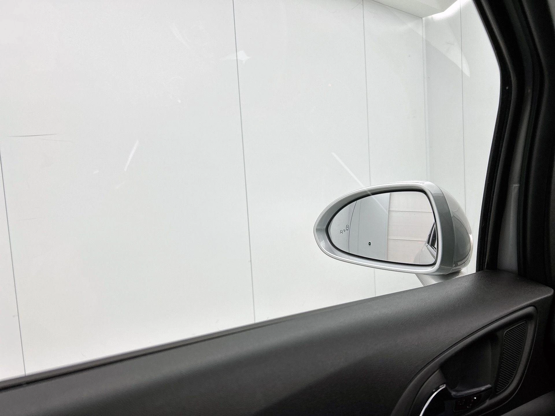 Opel-Corsa-image-18