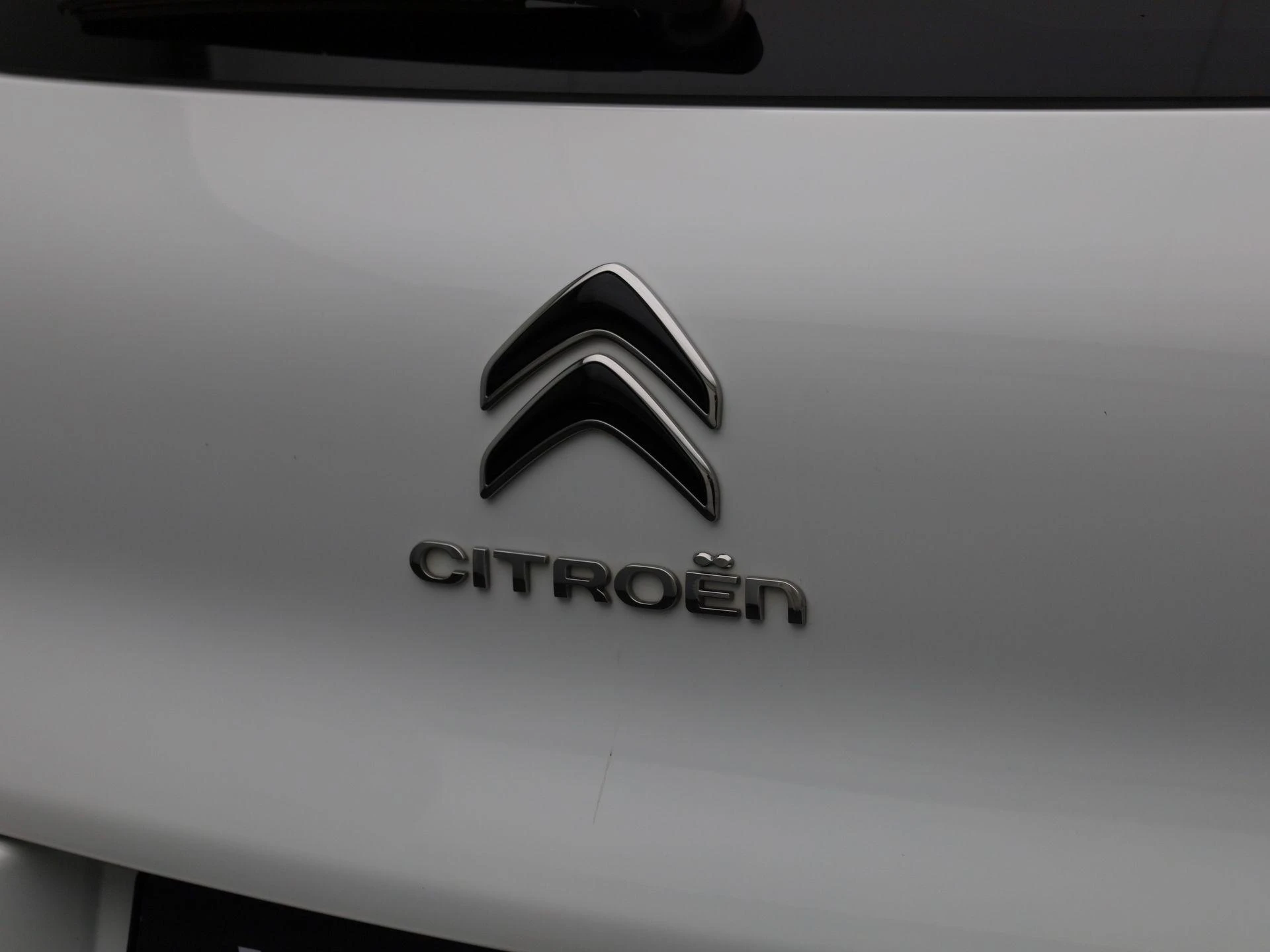 Citroën C3 1.2 PureTech 82 S&S MAN Feel