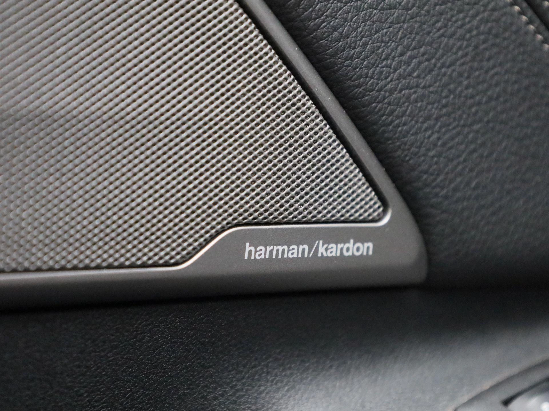 BMW-5 Serie-image-32