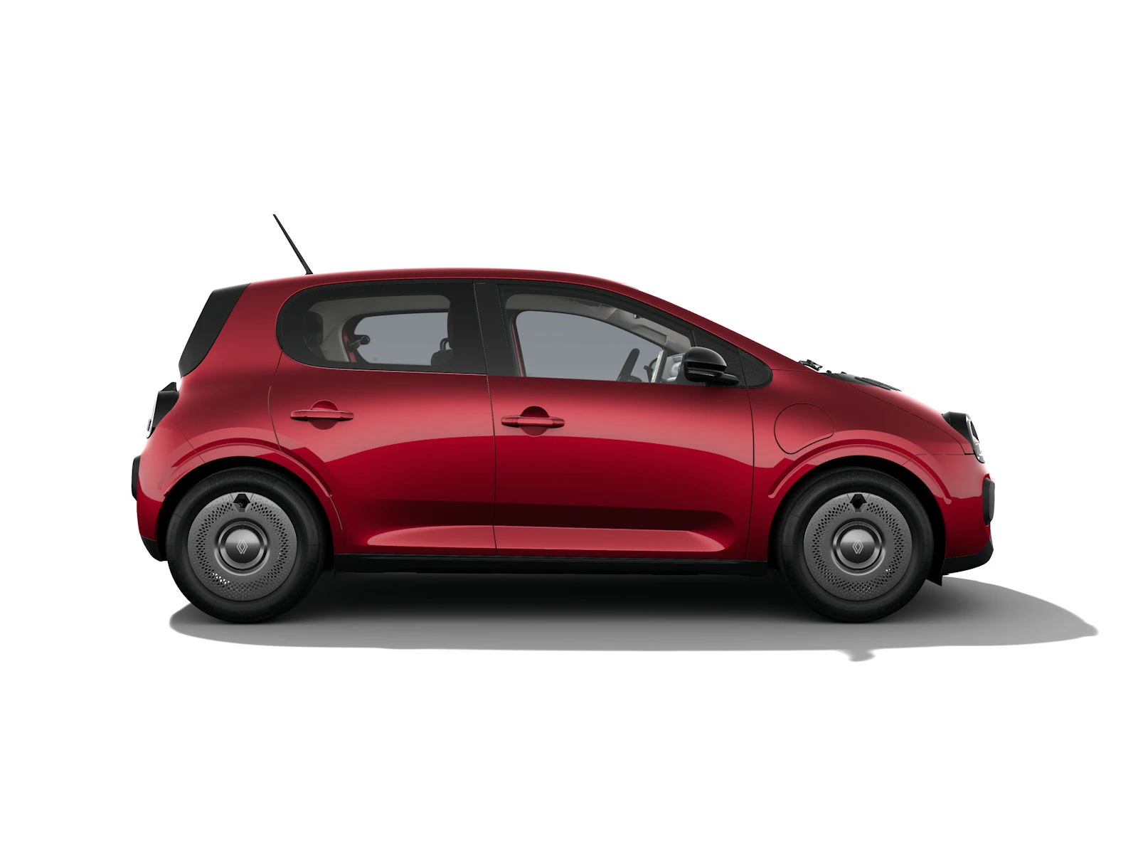 Renault-Twingo-image-1