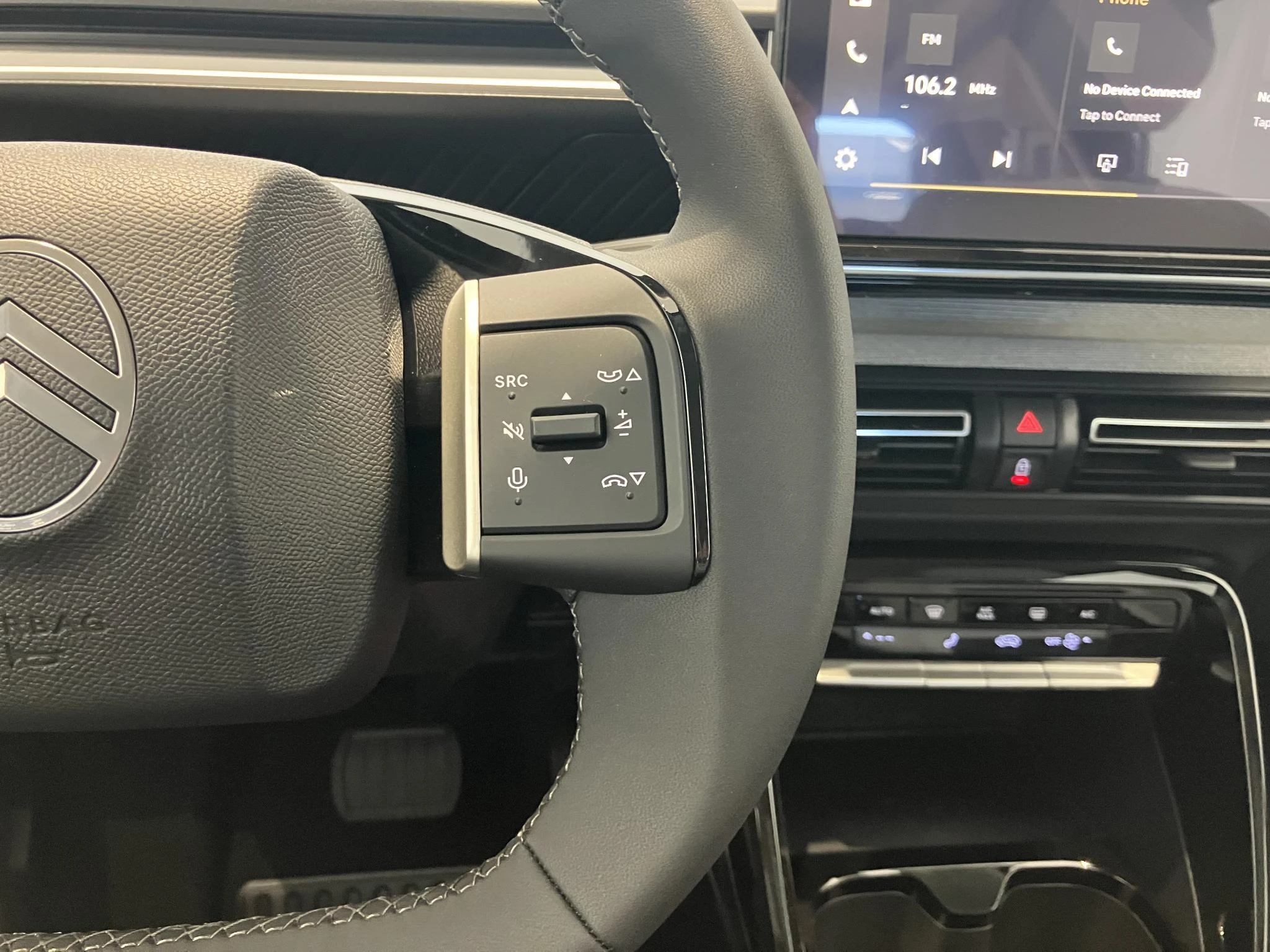 Citroën-C3 Aircross-image-15
