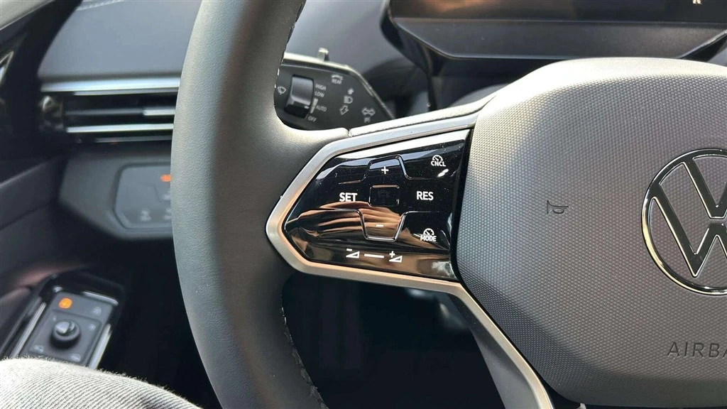 Volkswagen-ID.4-image-10