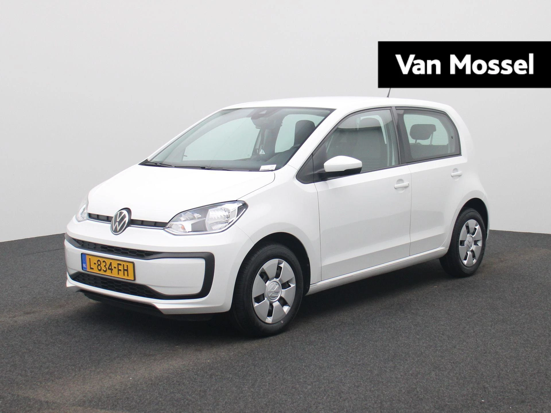 Volkswagen-up!-image-0
