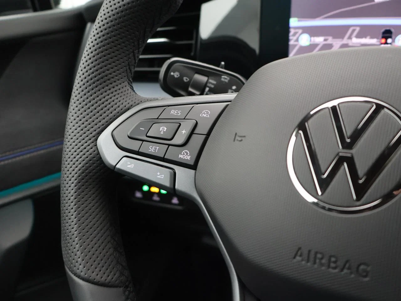 Volkswagen-Tayron-image-12