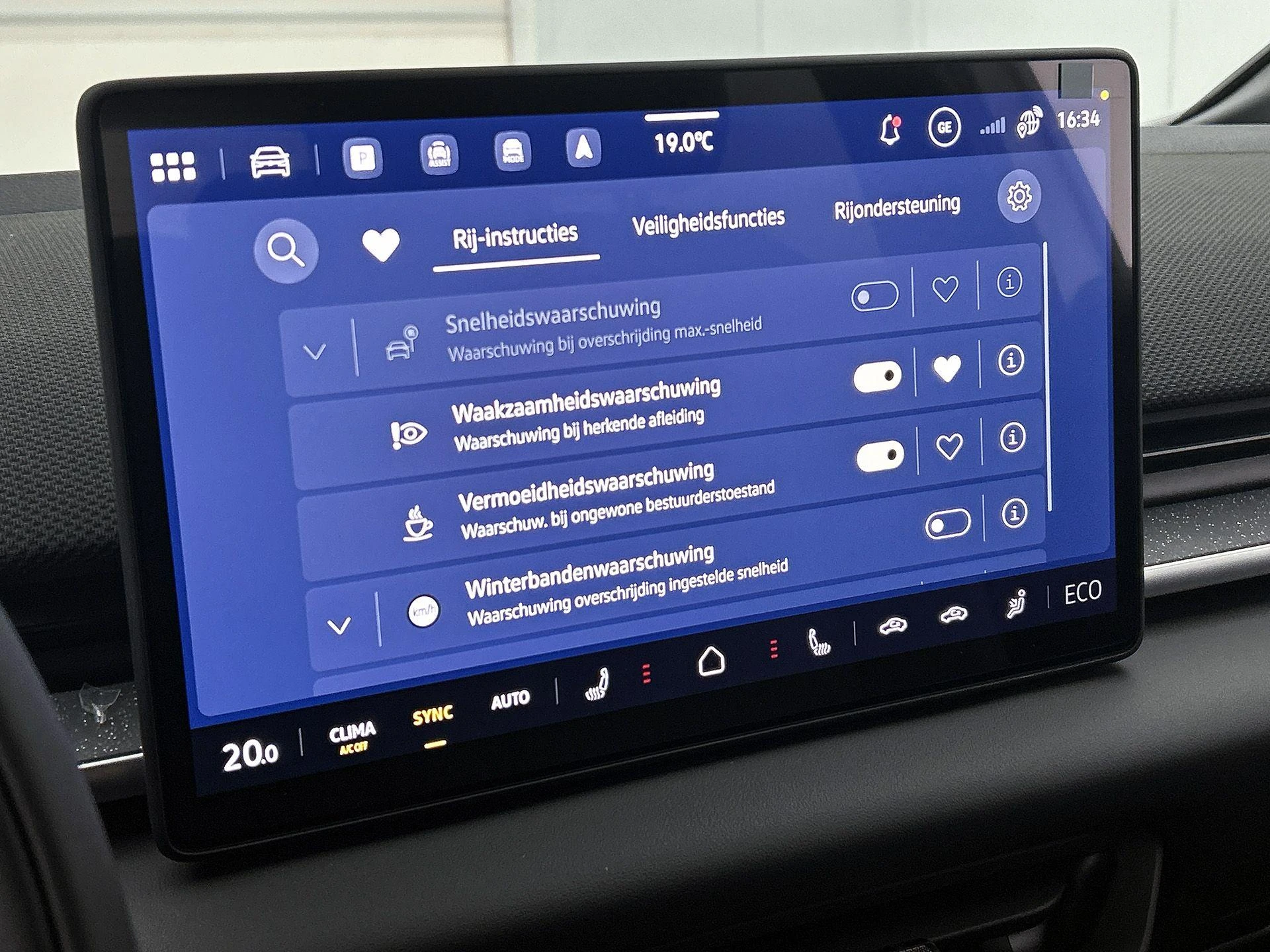 Volkswagen-ID.3 Neo-image-12