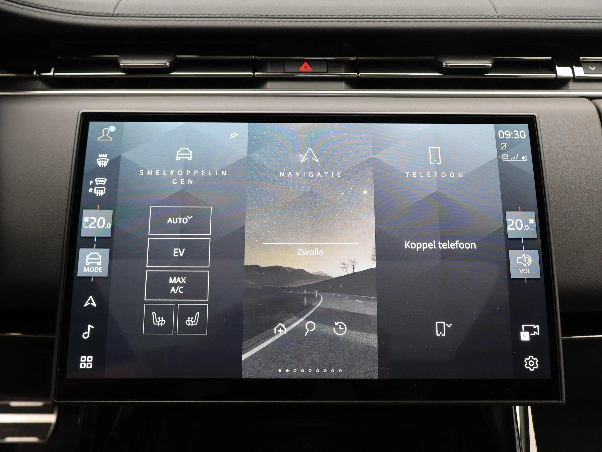 Land Rover-Range Rover Sport-image-18