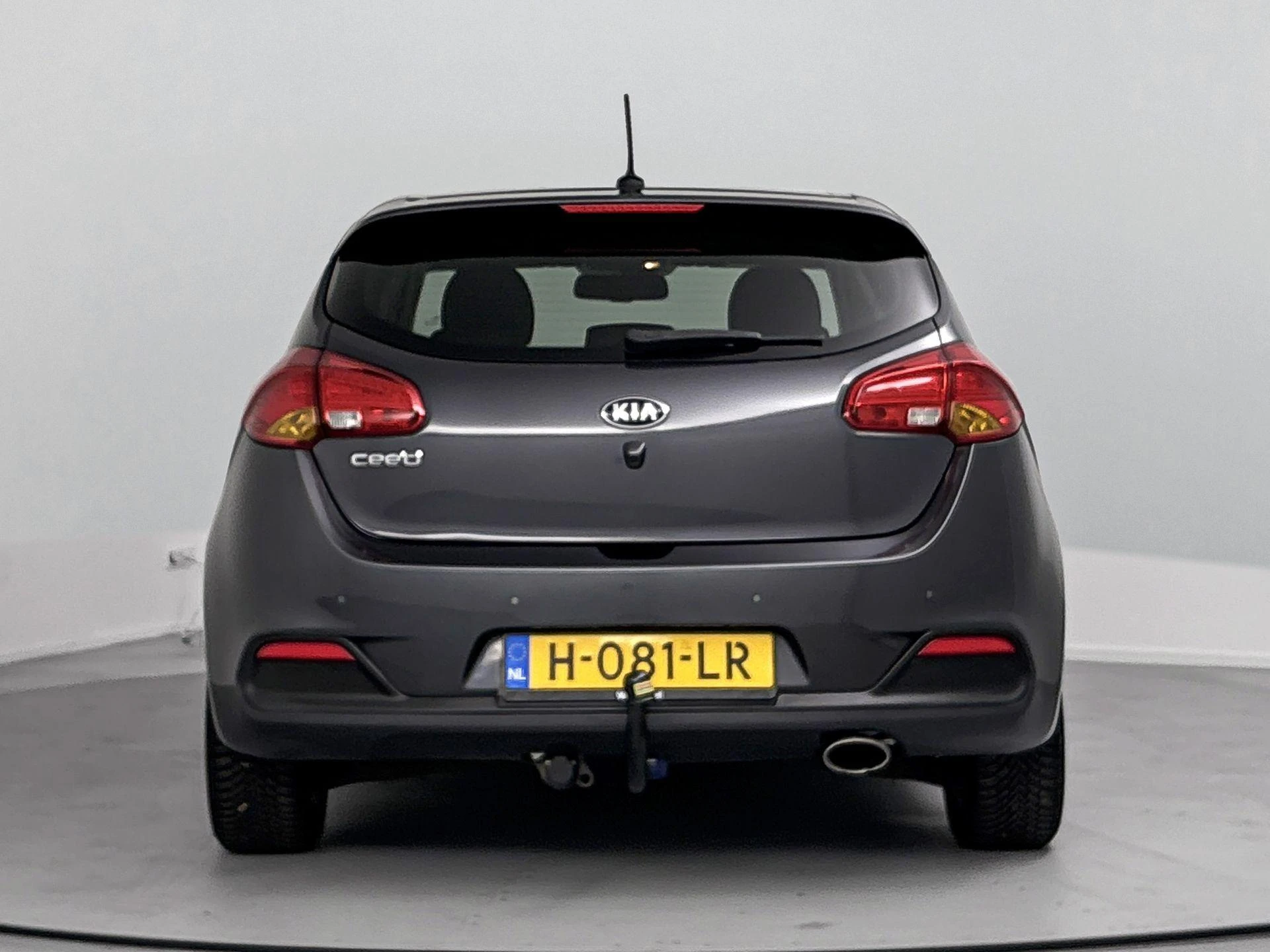 Kia-cee'd-image-2