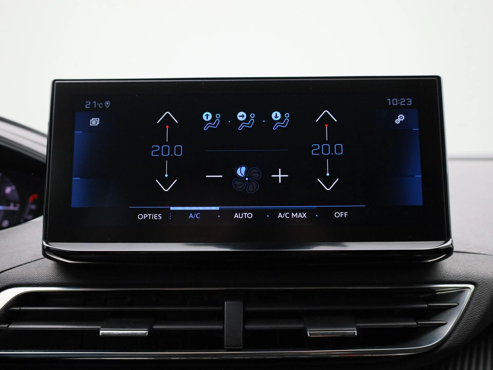 Peugeot-3008-image-20