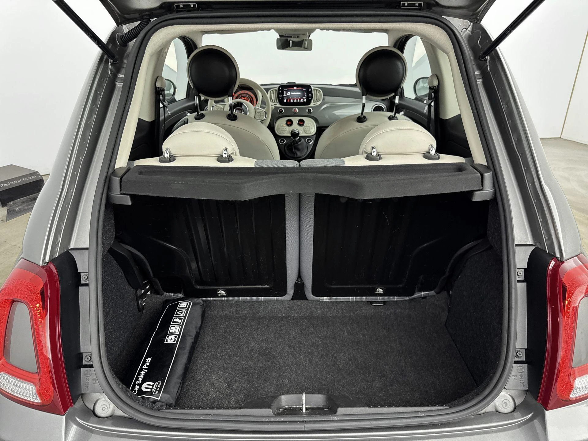 Fiat-500-image-18