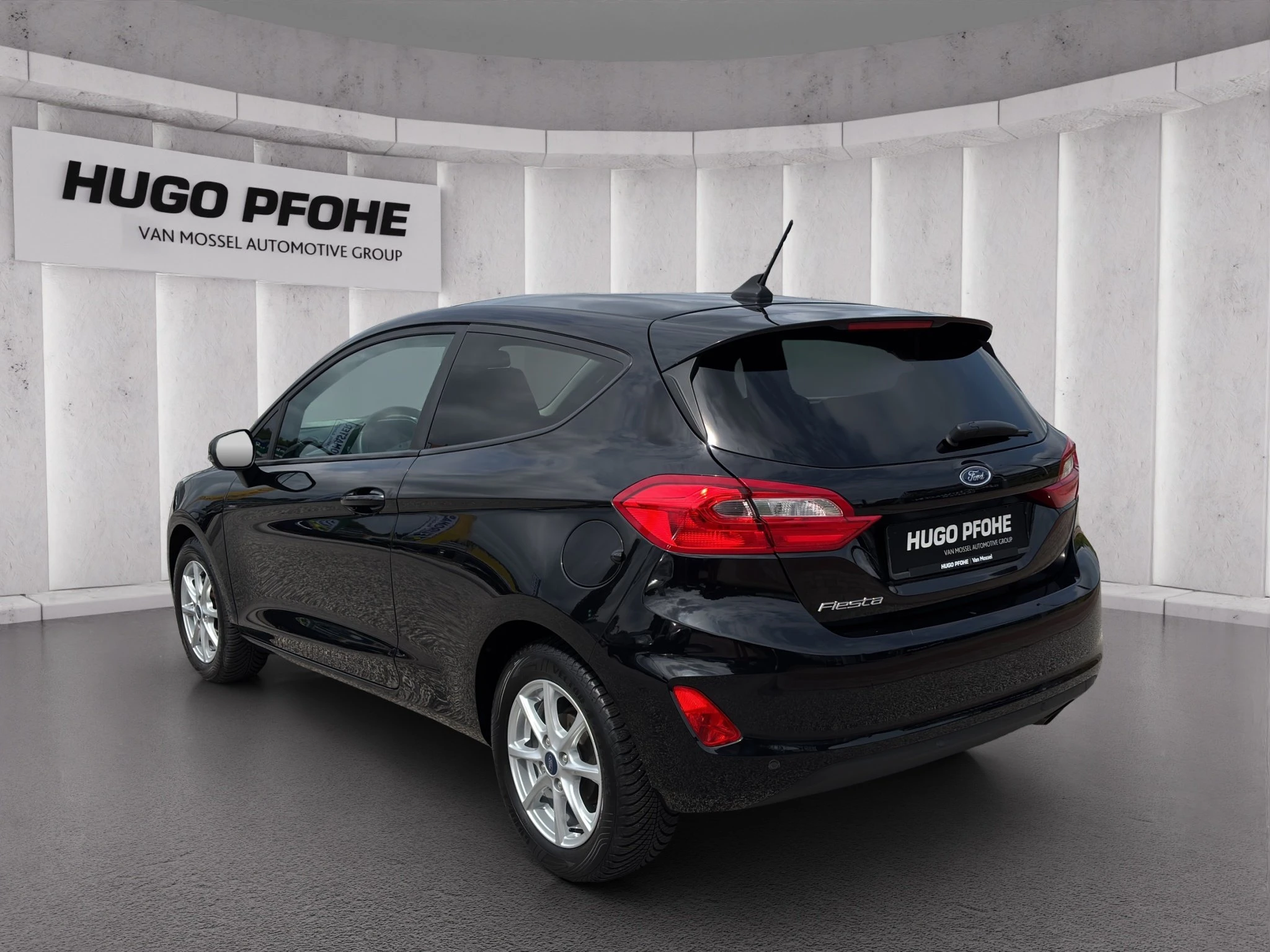 Ford-Fiesta-image-2