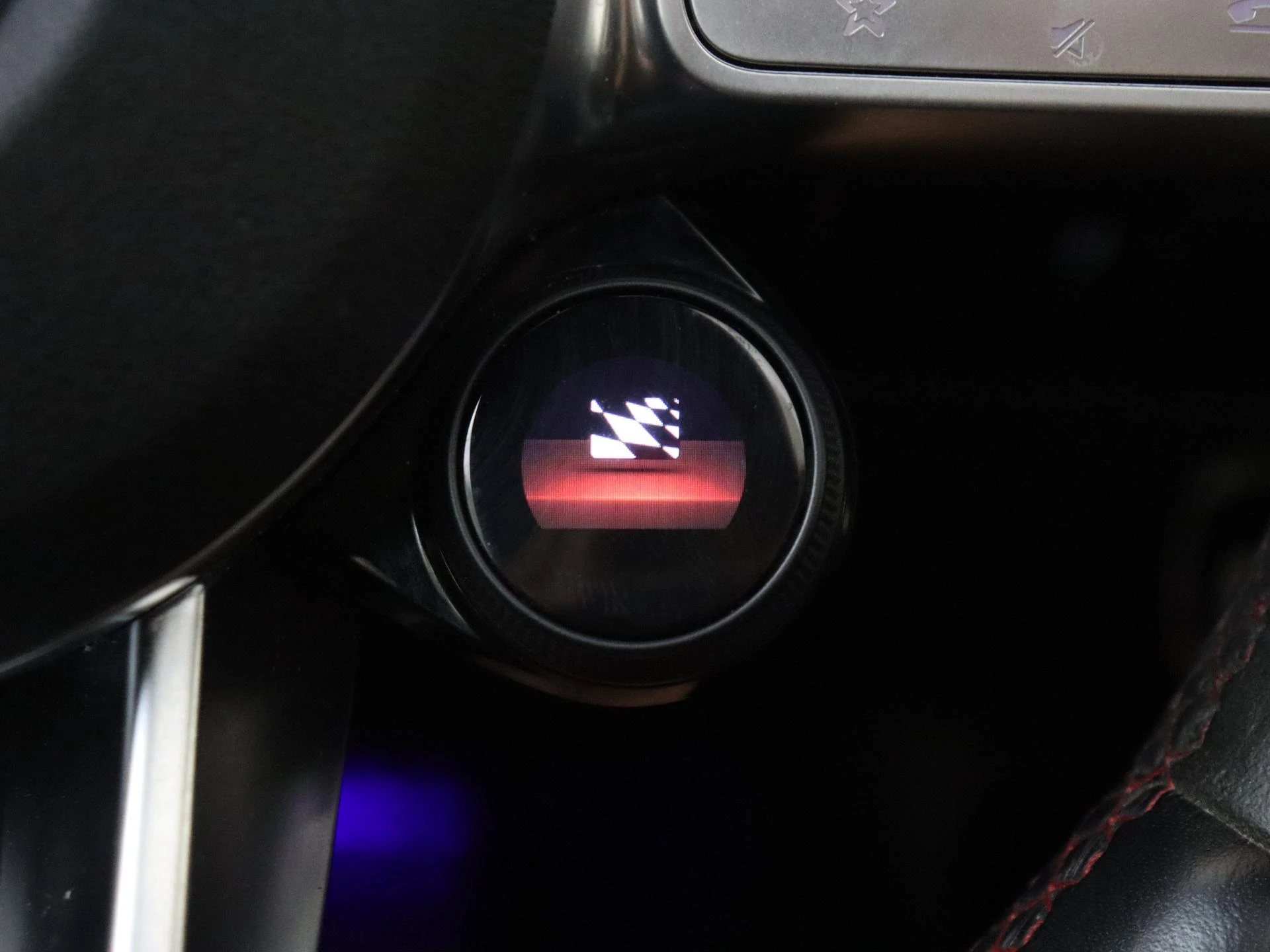 Mercedes-Benz A-Klasse AMG 45 S 4MATIC+ Premium Plus