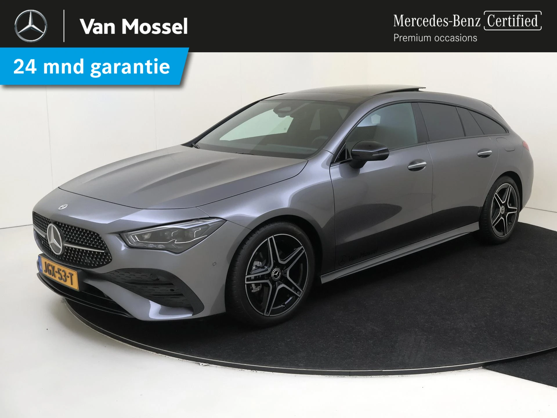Mercedes-Benz-CLA-image-0