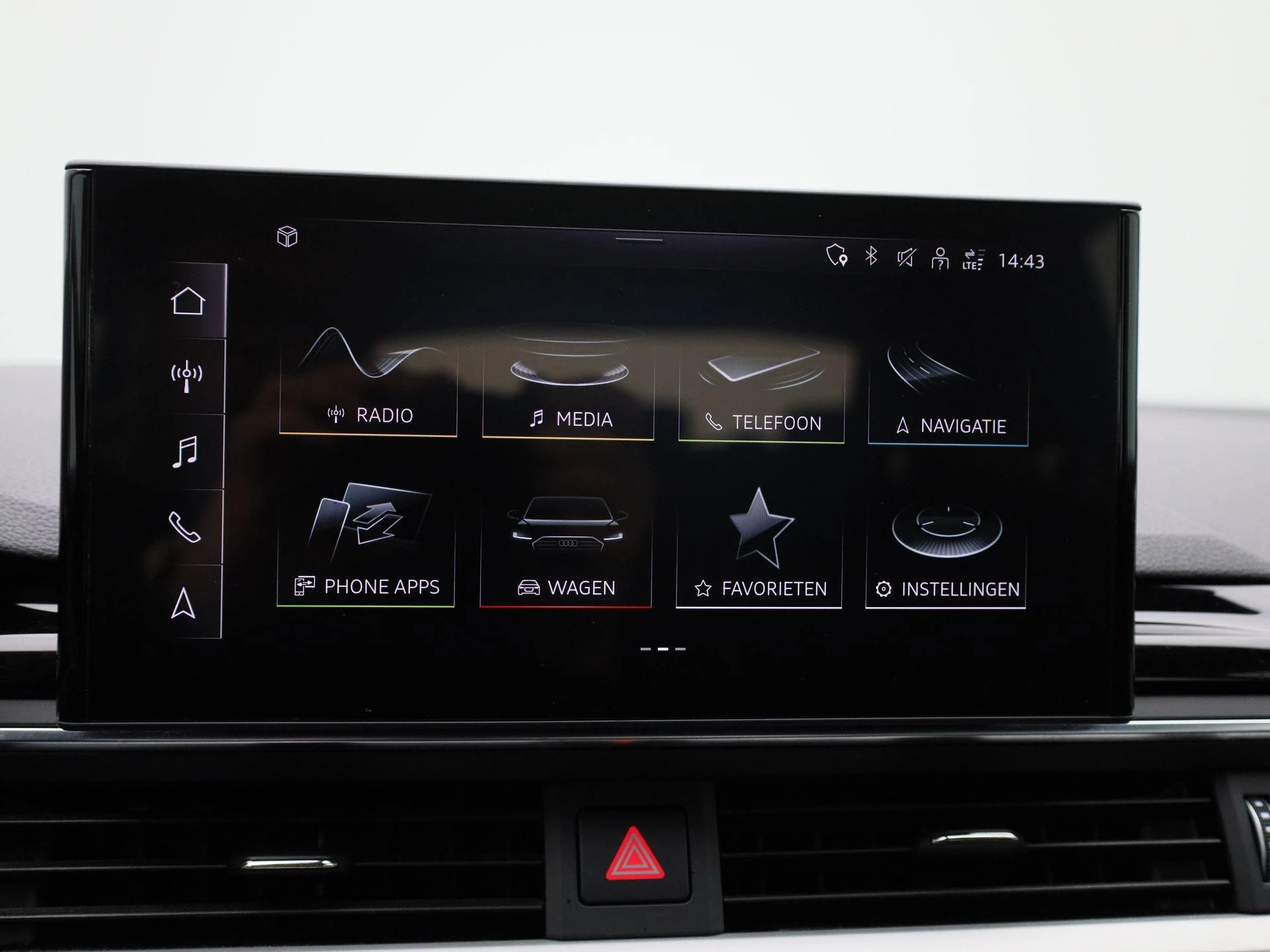 Audi-A4-image-15