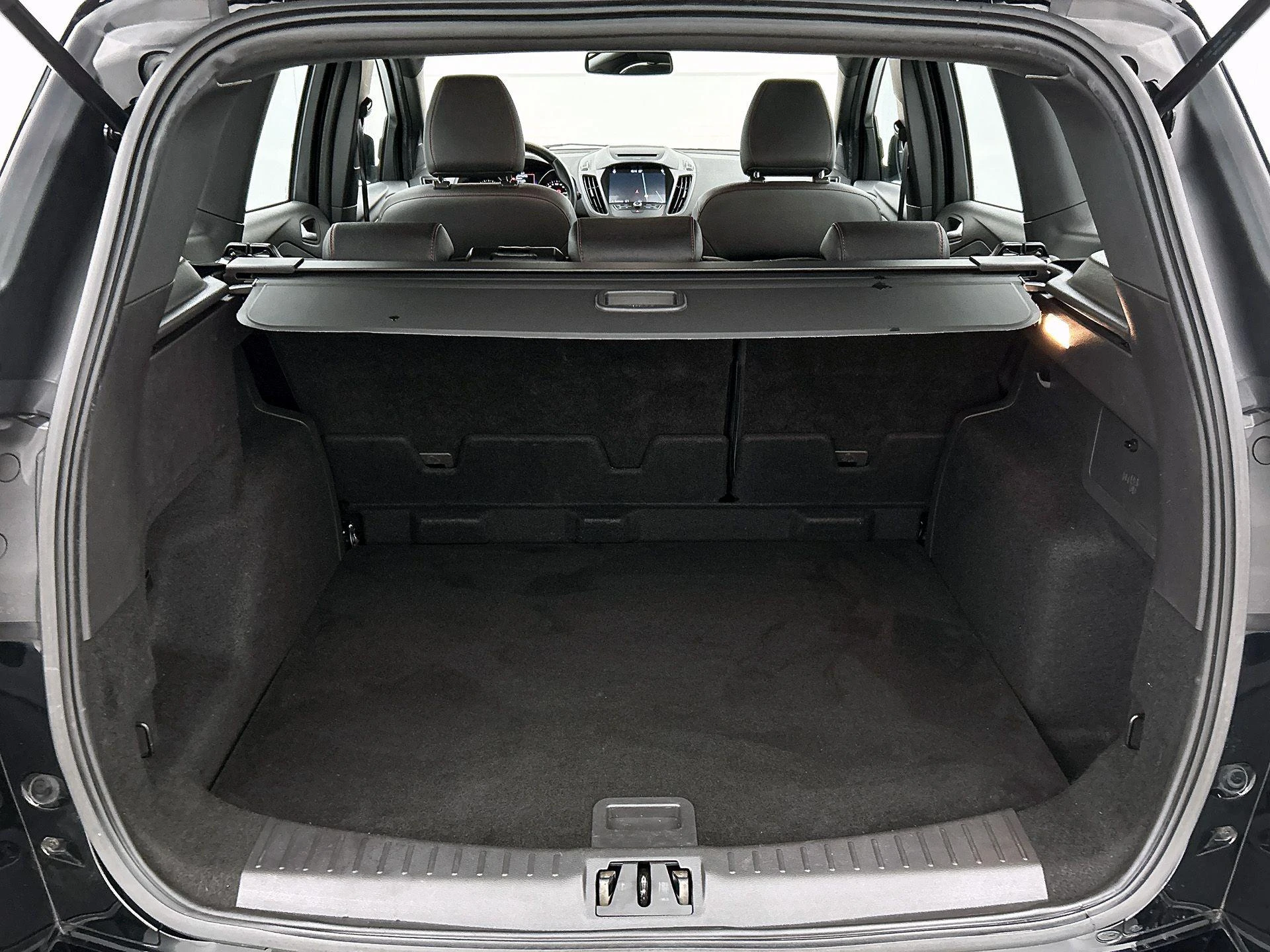 Ford-Kuga-image-15
