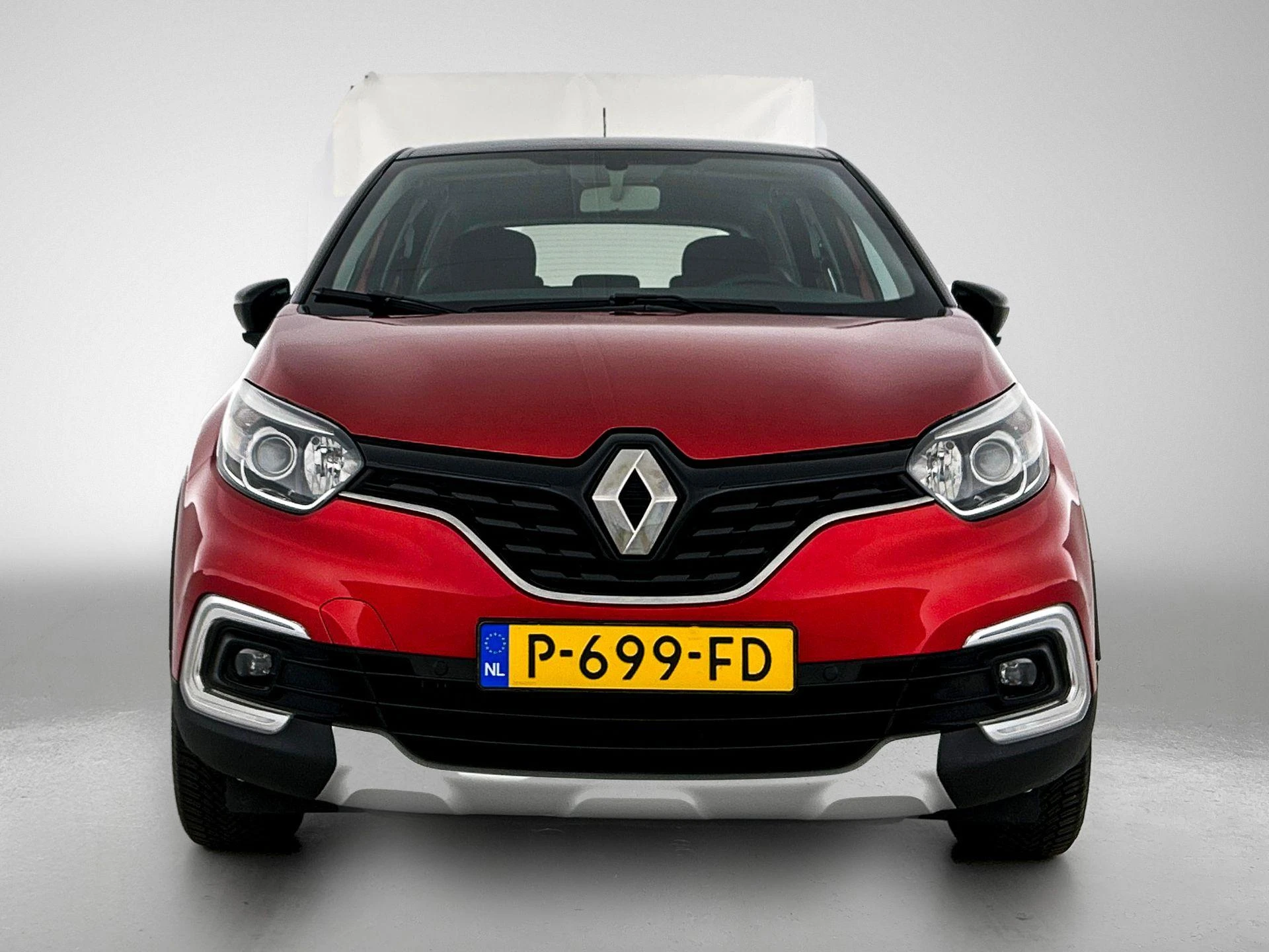 Renault-Captur-image-4