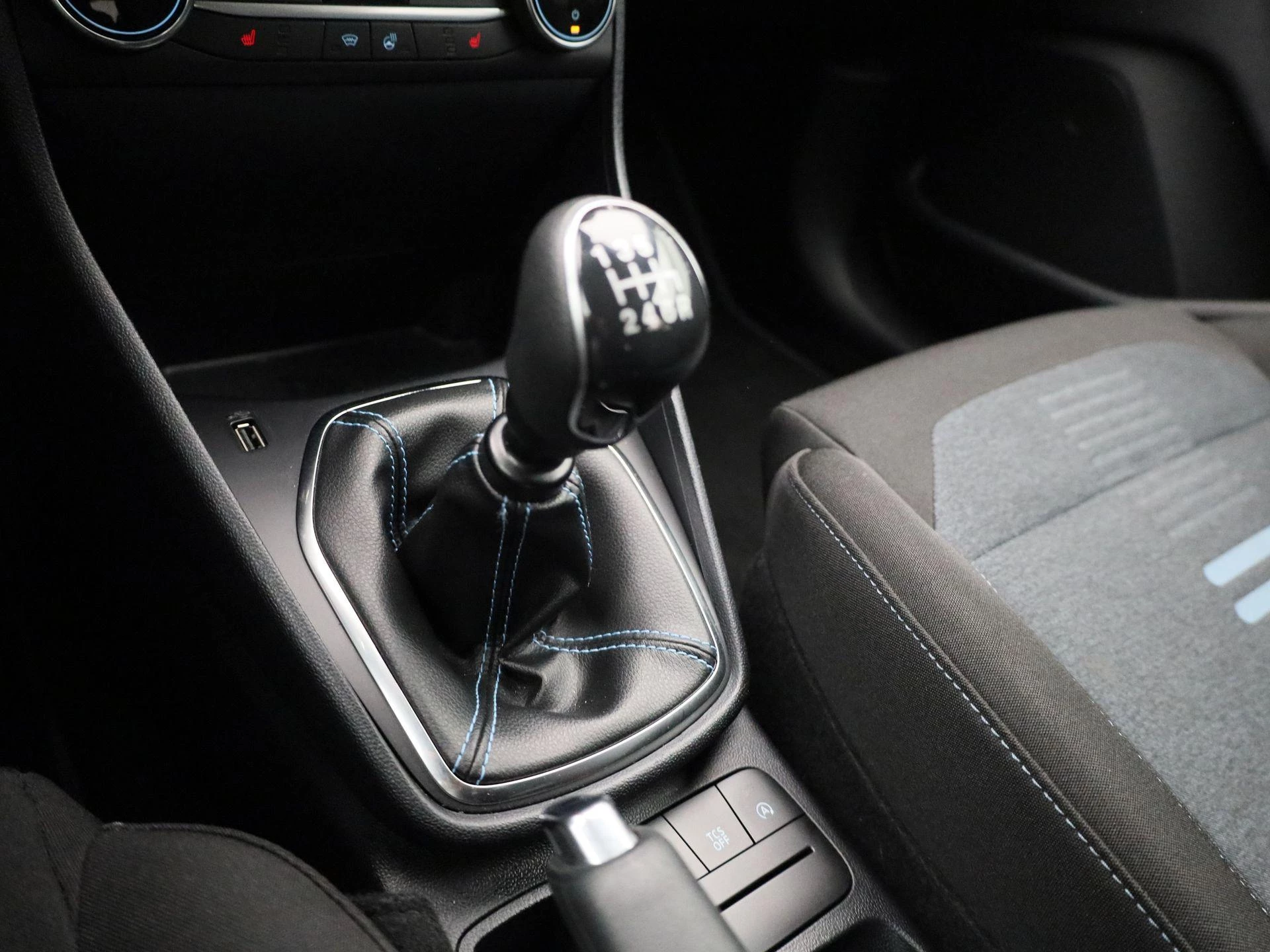 Ford-Fiesta-image-17