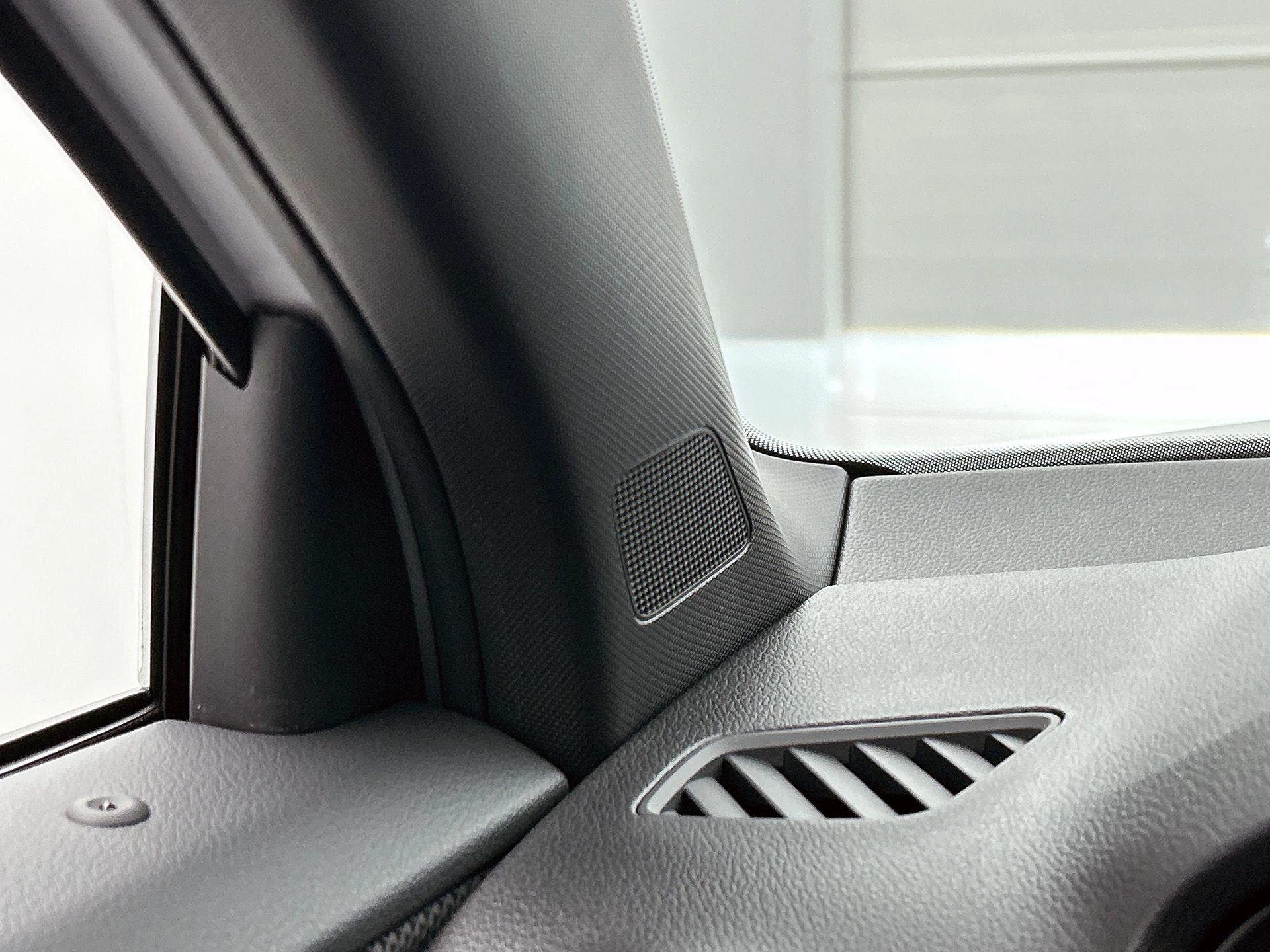 Audi Q2 35 TFSI S Edition
