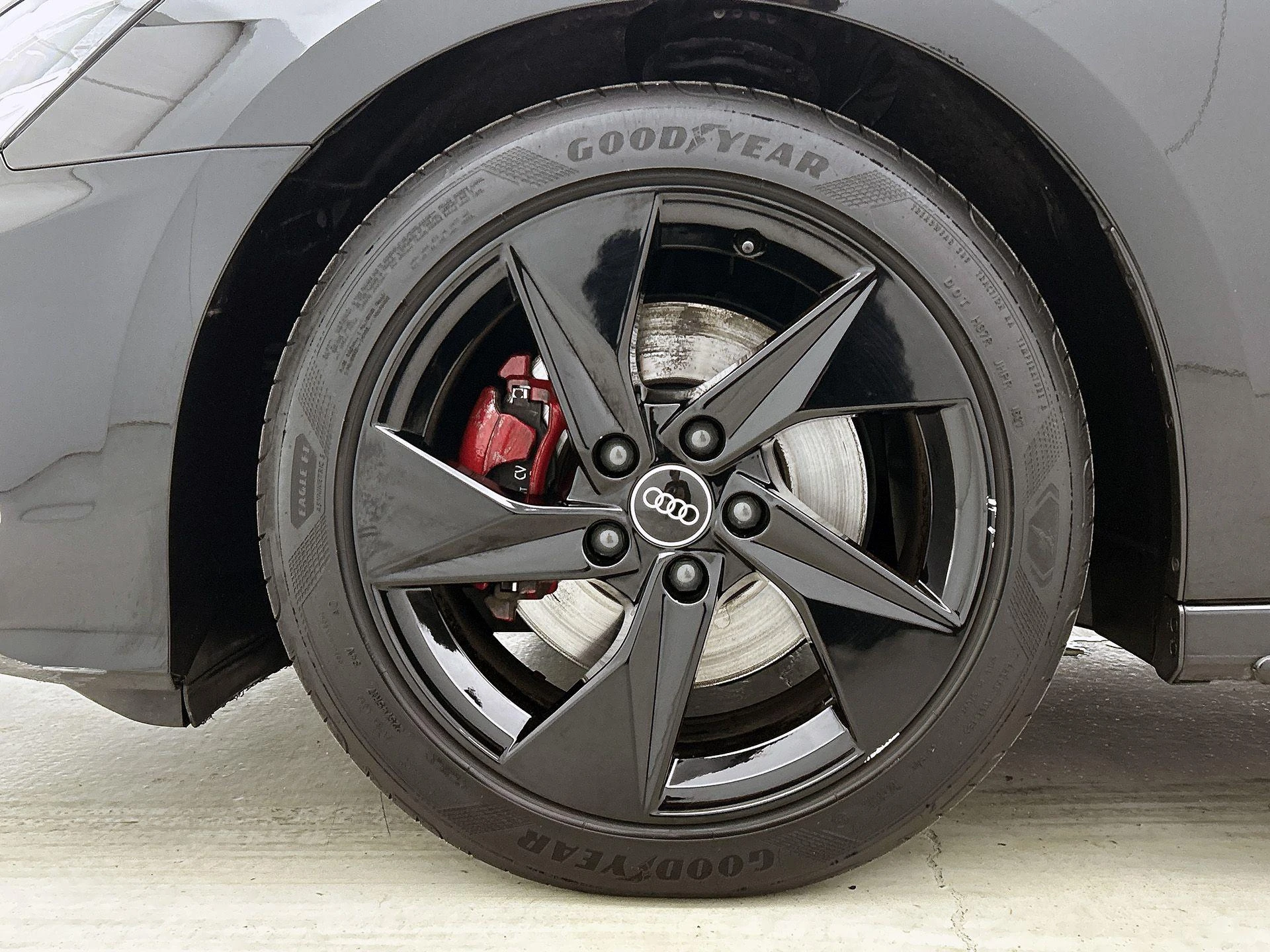 Audi-A3-image-5