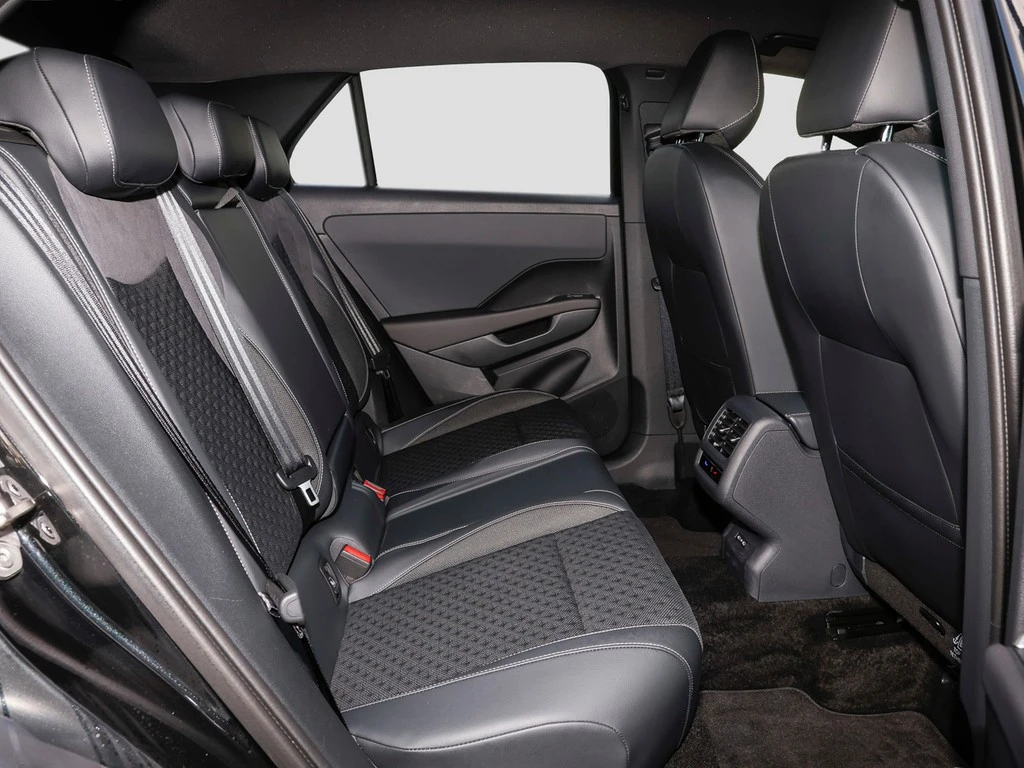 Volkswagen-T-Roc-image-9