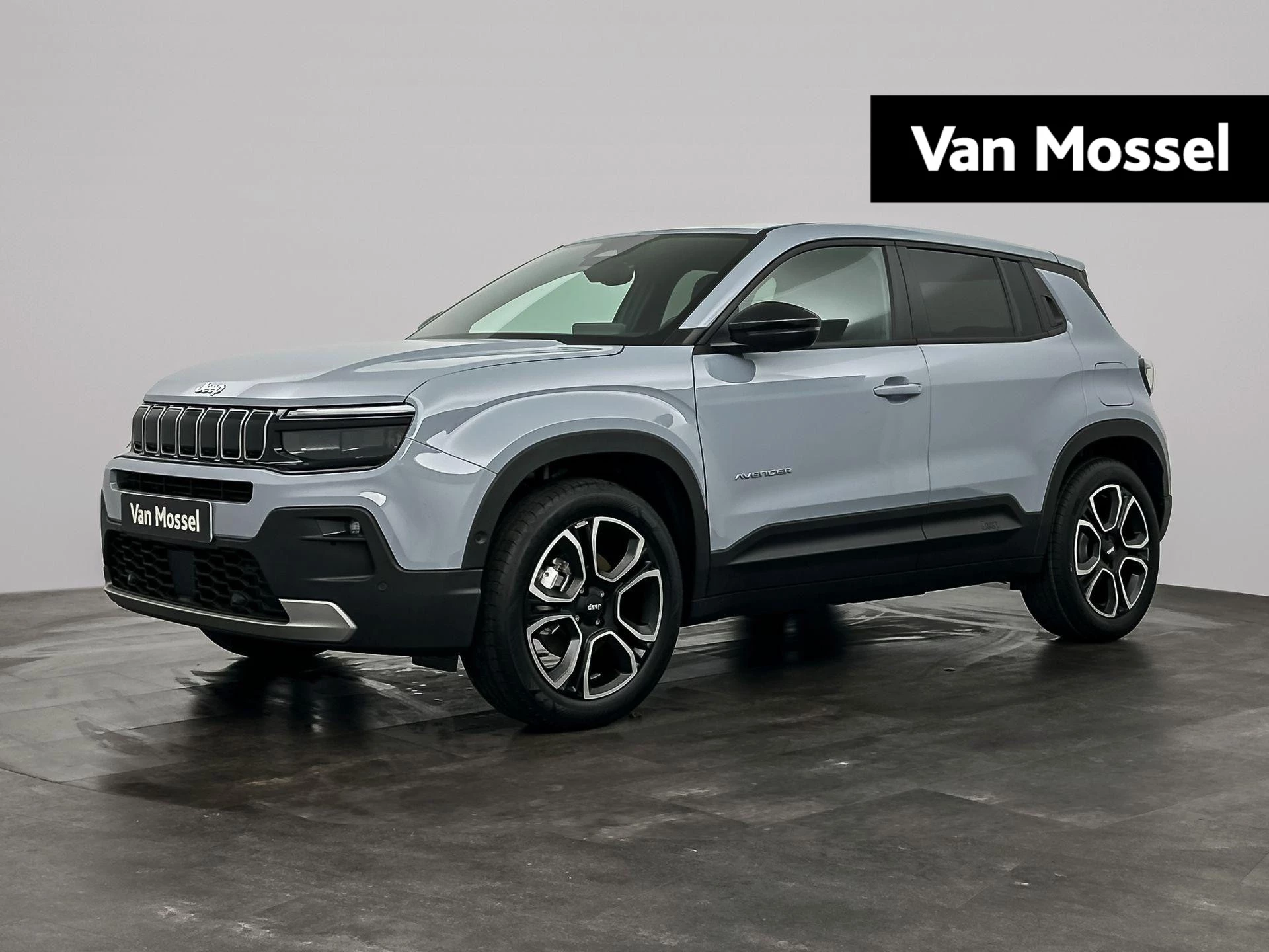 Jeep-Avenger-image-0