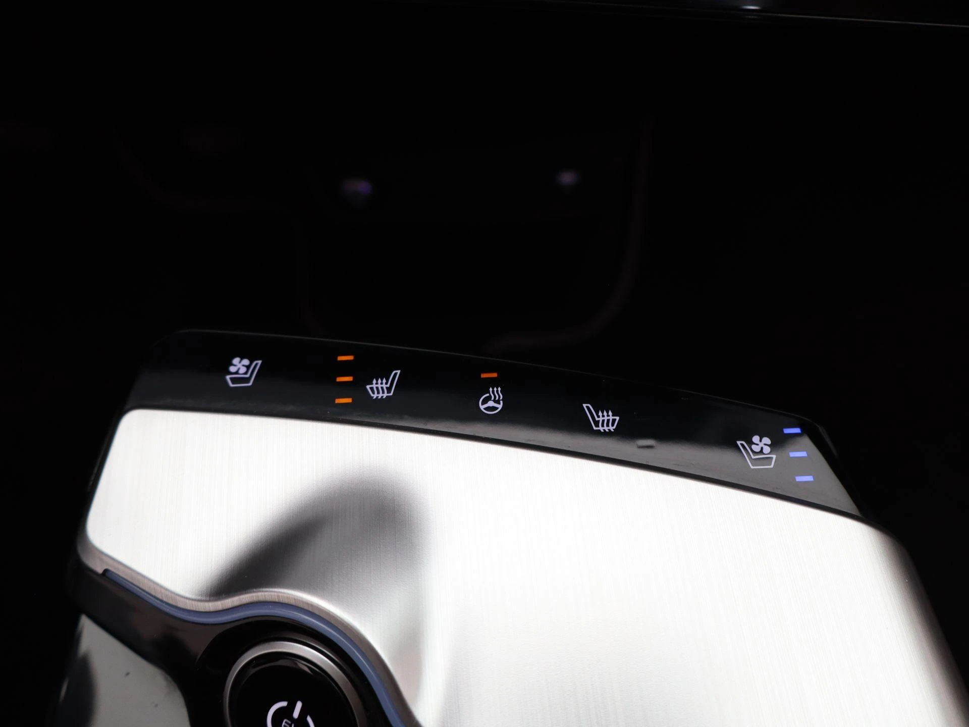 Kia-EV6-image-21