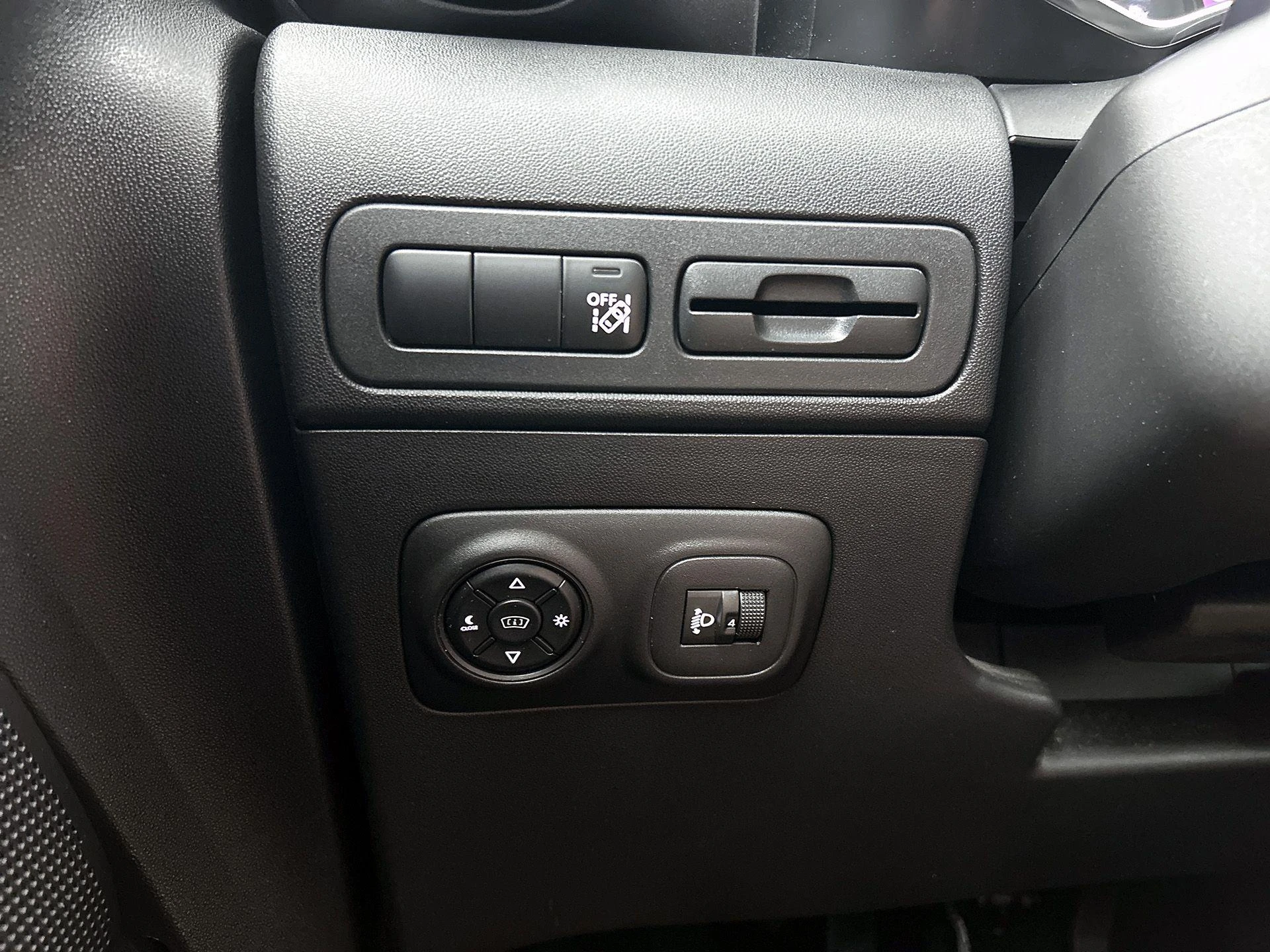 Citroën-C3 Aircross-image-14
