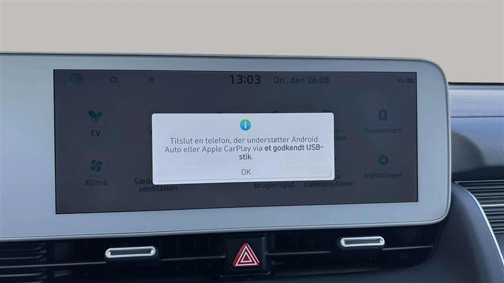 Hyundai-IONIQ 5-image-19