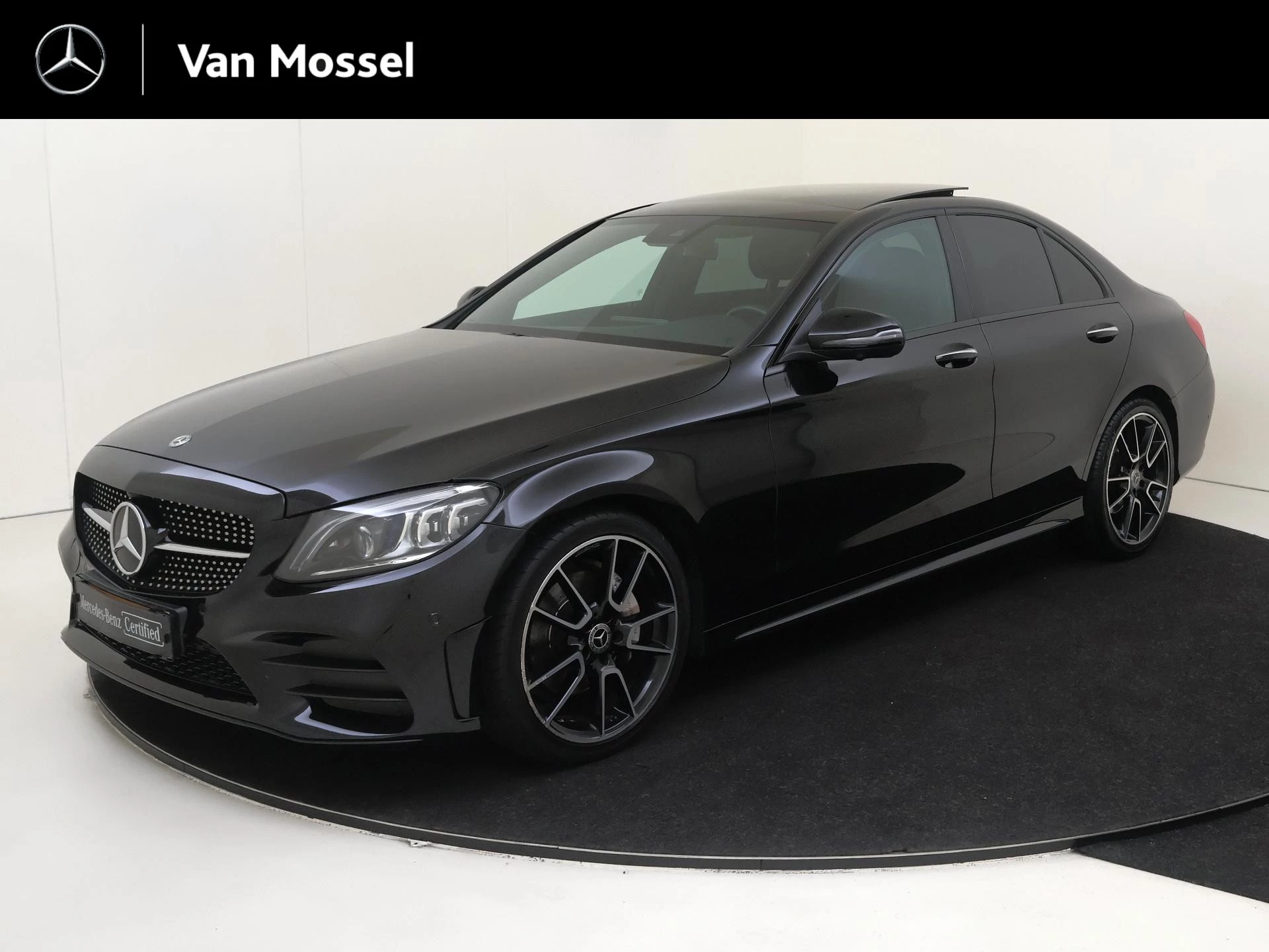 Mercedes-Benz-C-Klasse-image-0