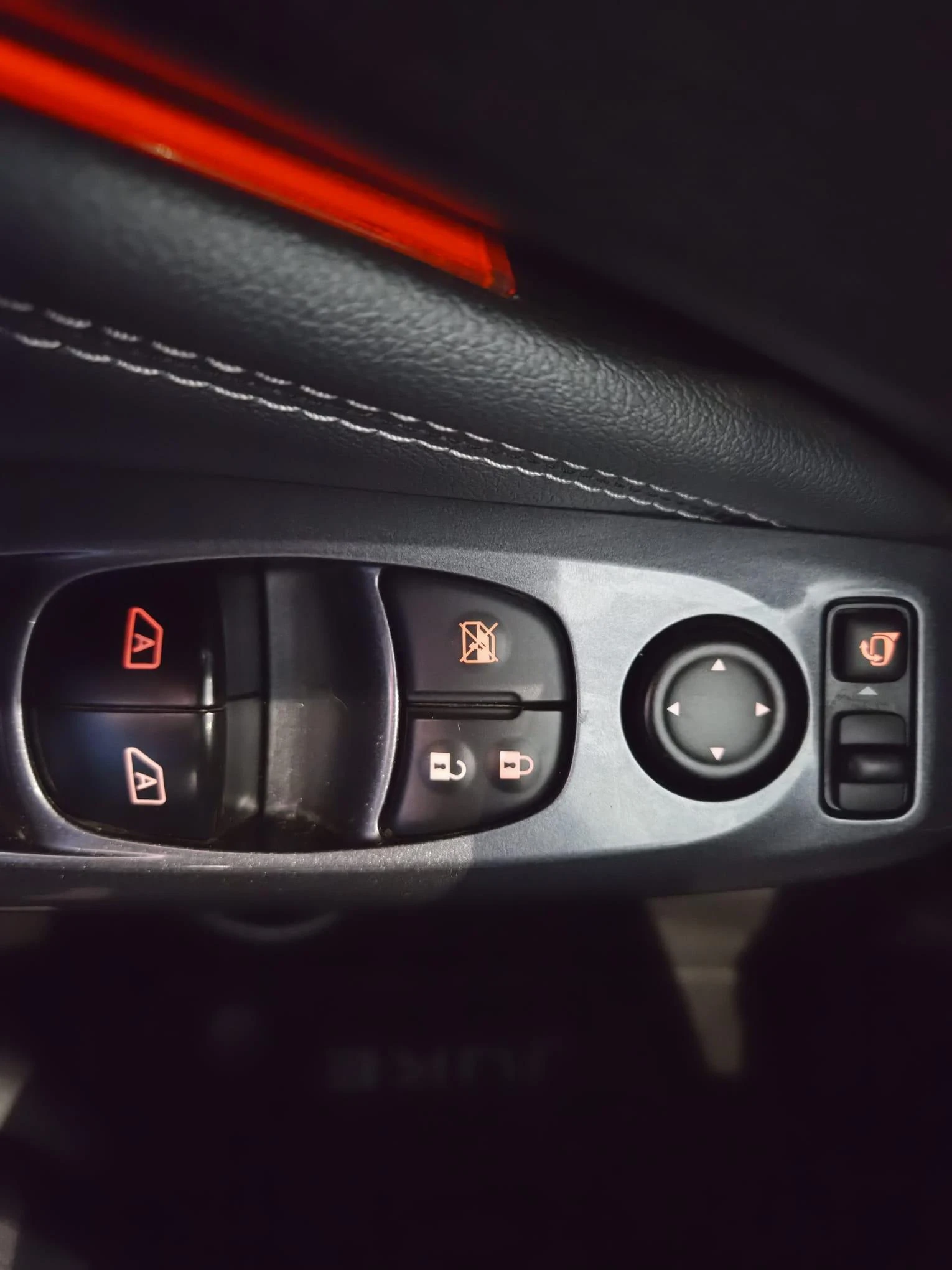 Nissan-Juke-image-4