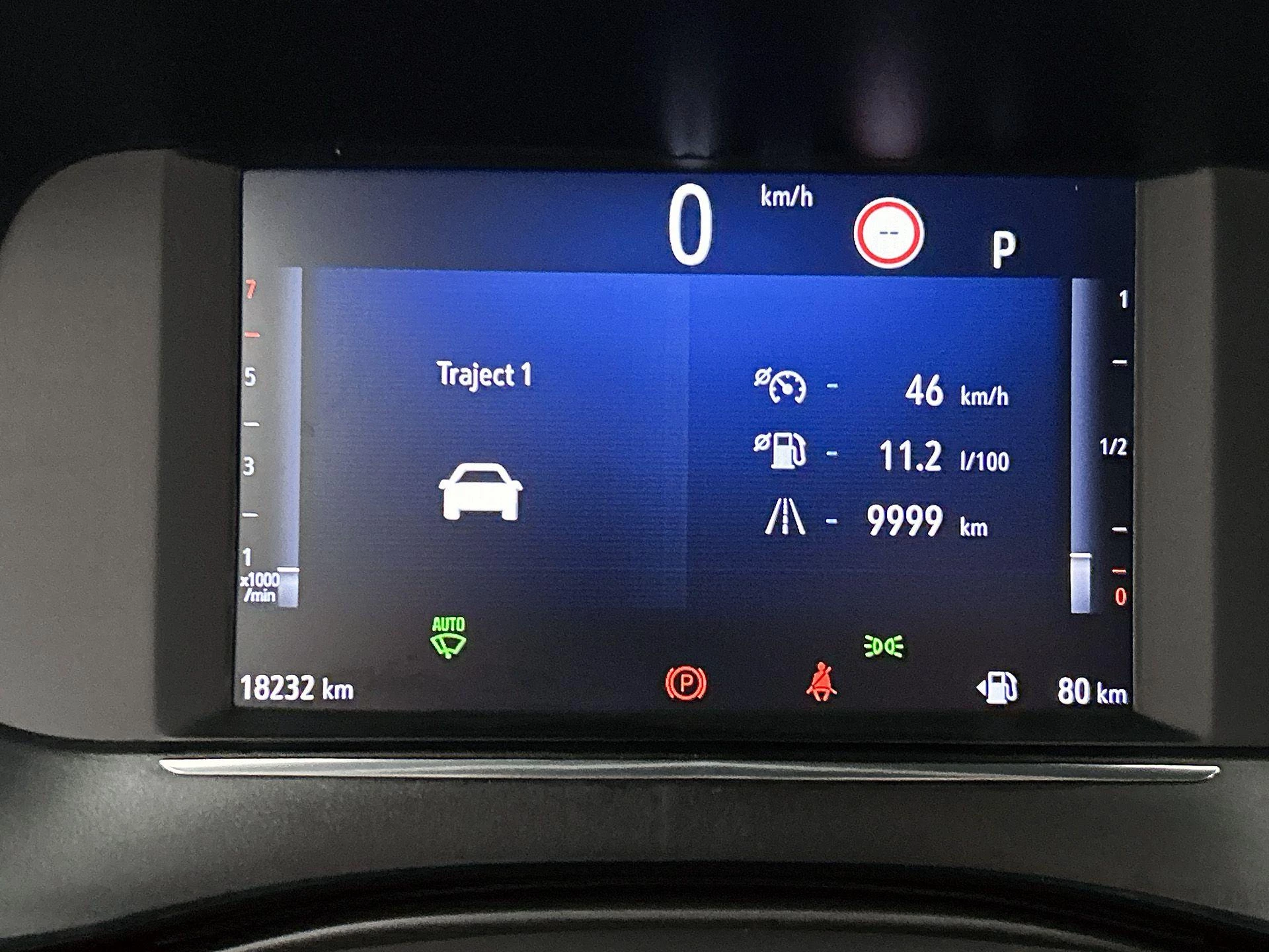 Opel-Corsa-image-13