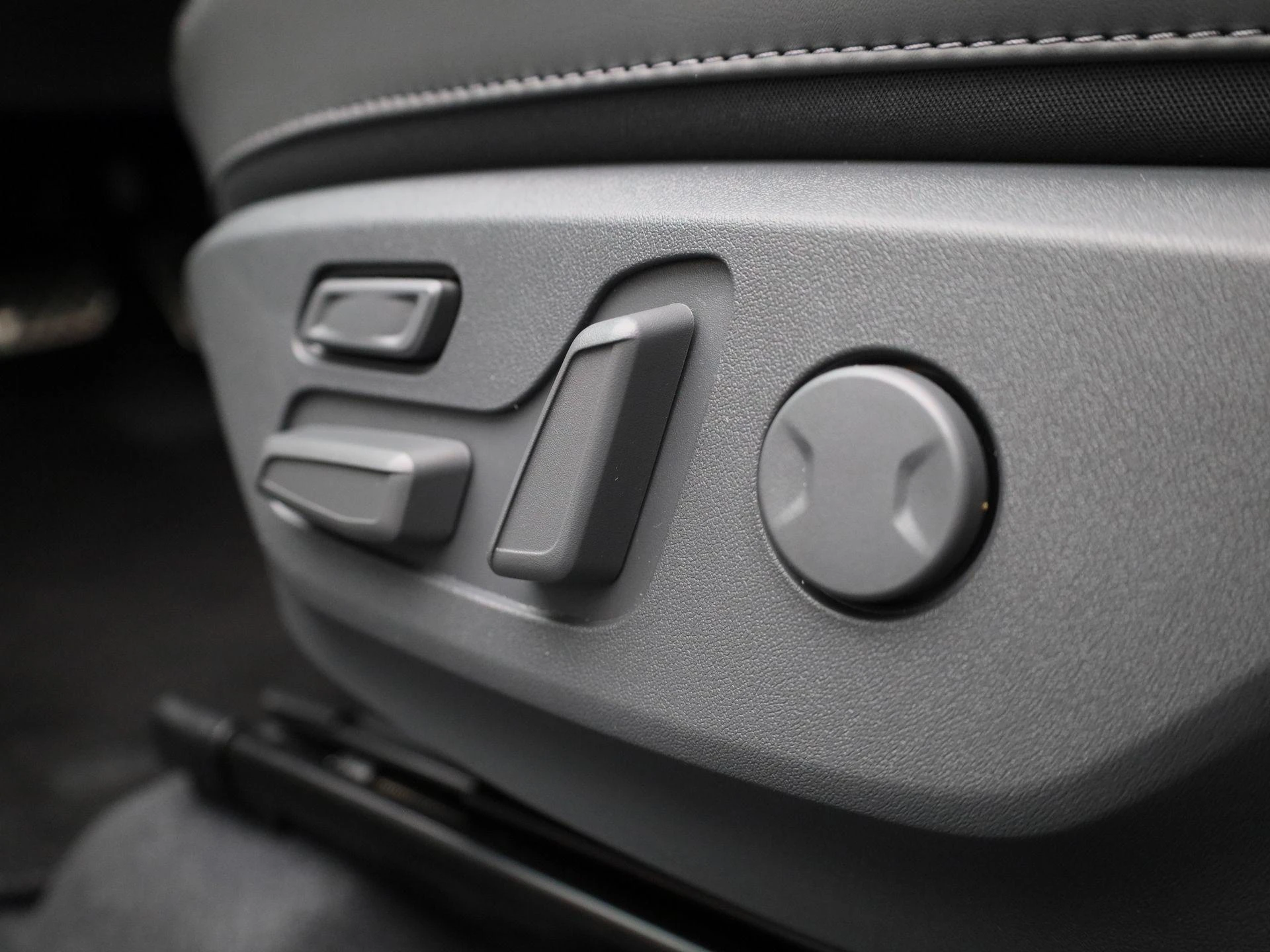 Kia-EV3-image-41