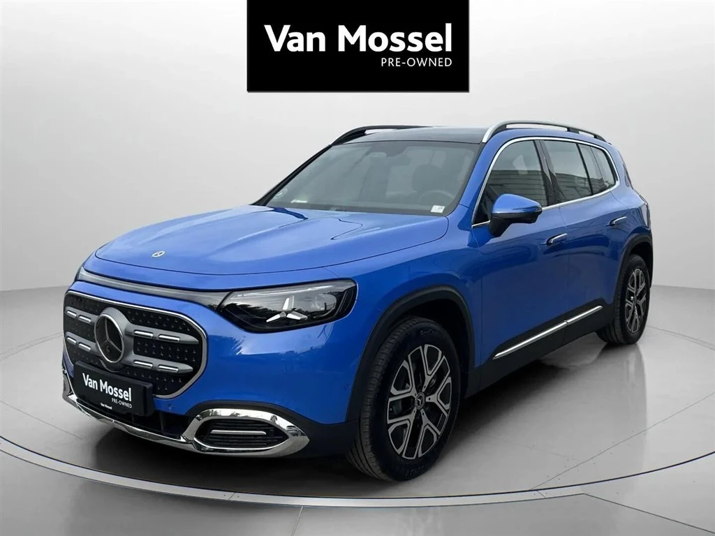 Mercedes-Benz-GLB-image-0