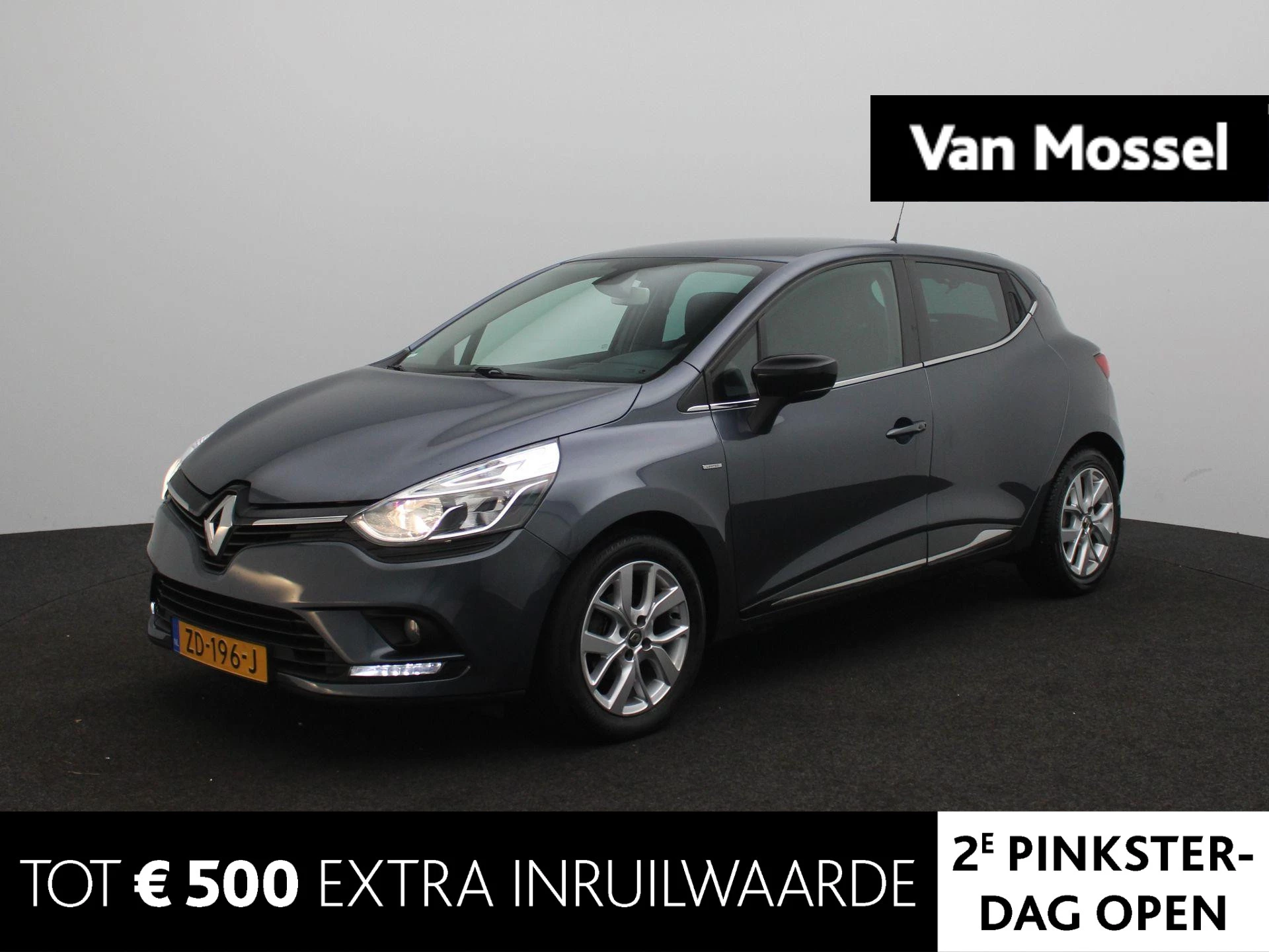 Renault-Clio-image-0