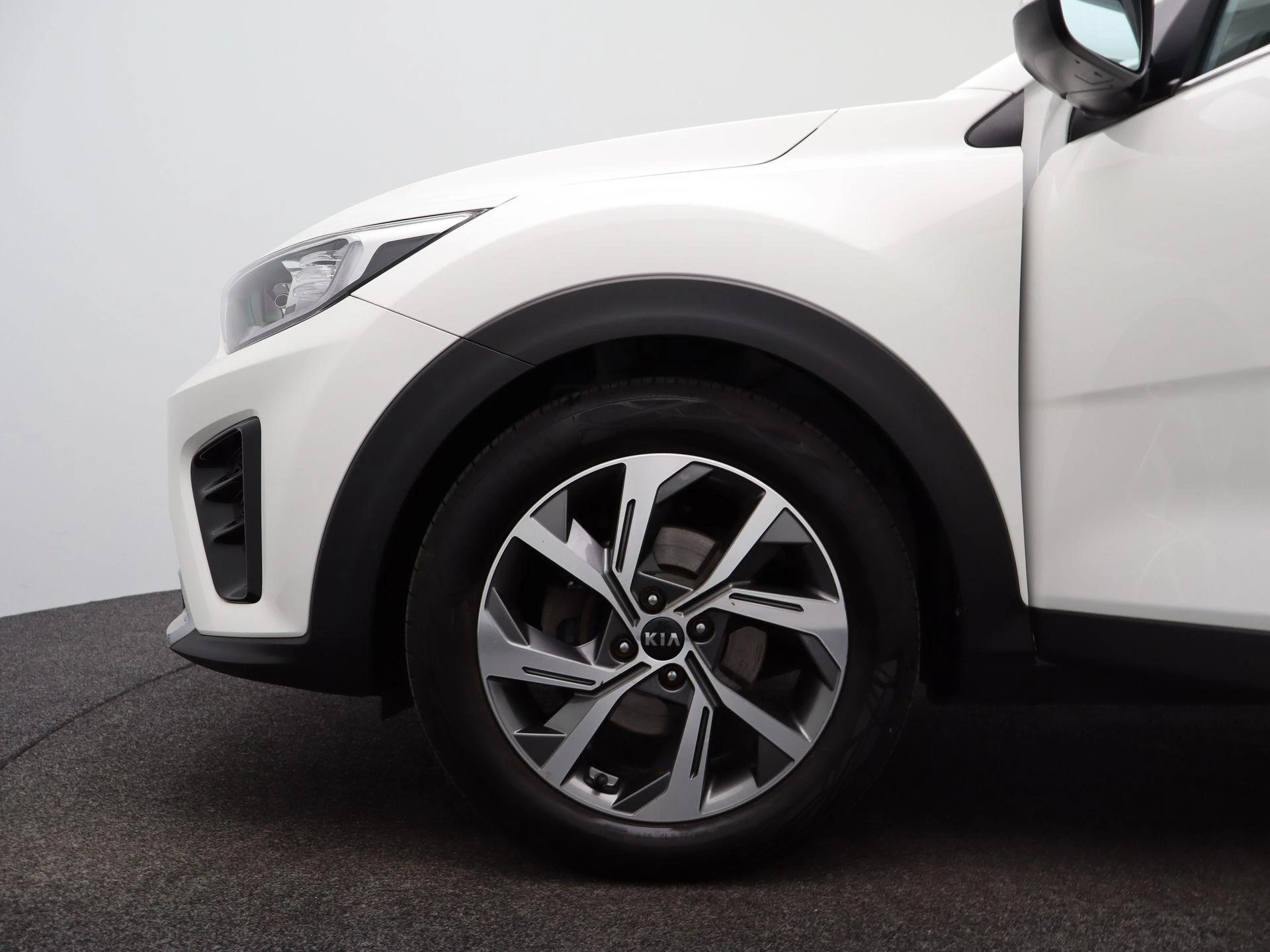 Kia-Stonic-image-14