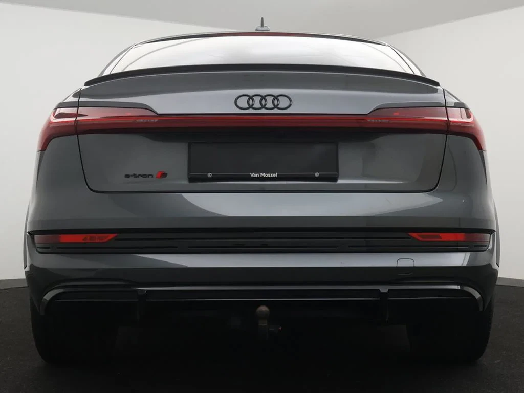 Audi-e-tron-image-3