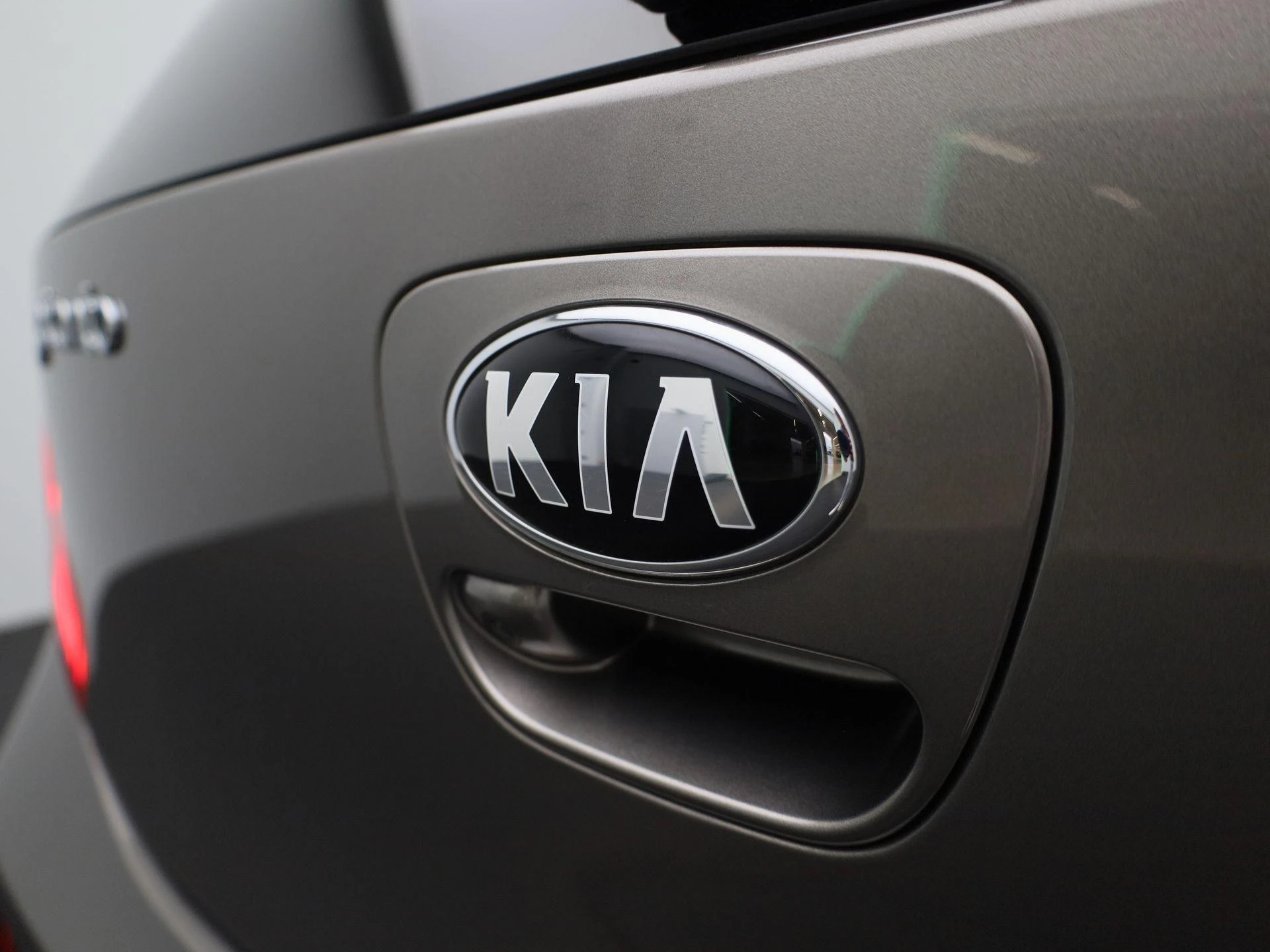 Kia-Picanto-image-29