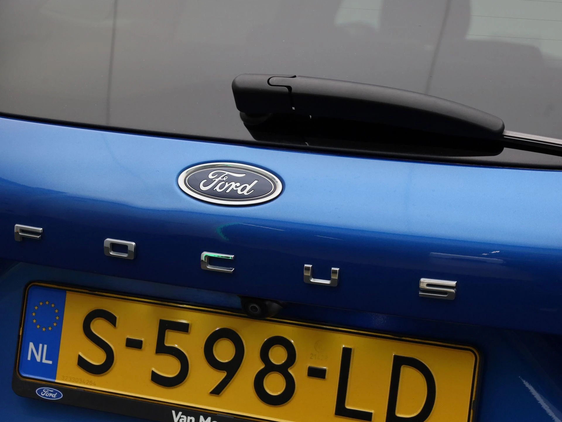 Ford-Focus-image-41