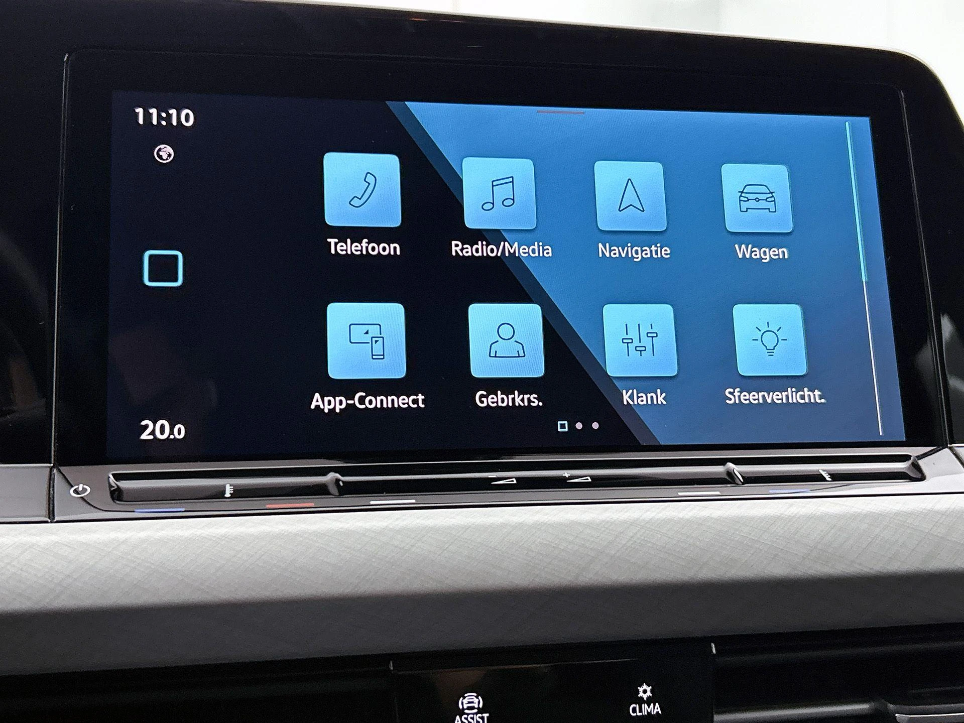 Volkswagen-Golf-image-6