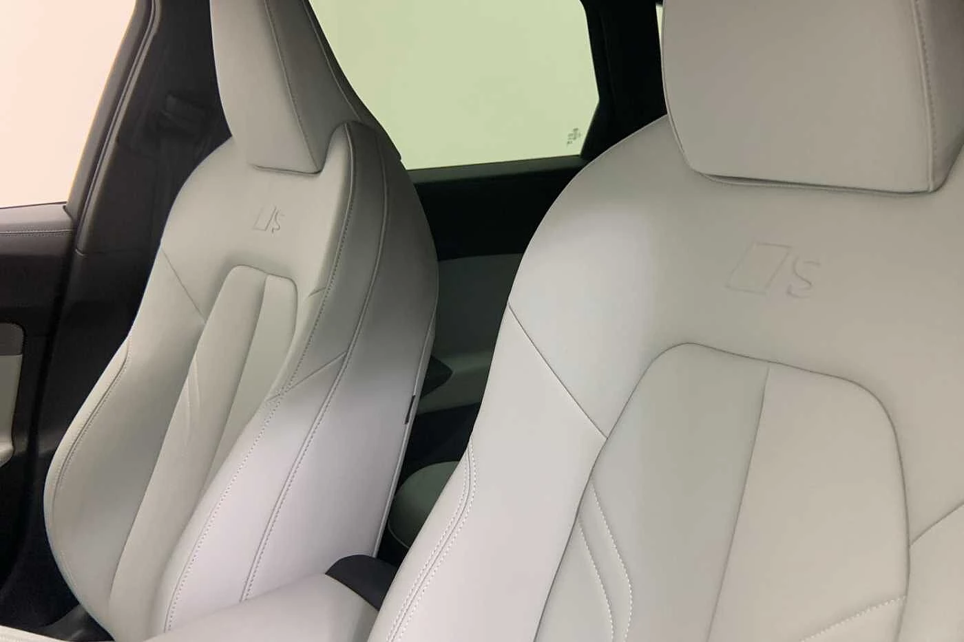 Audi-A5-image-8