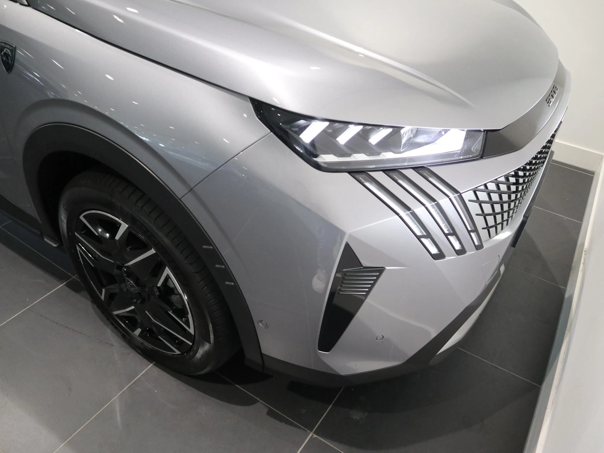 Peugeot-3008-image-31