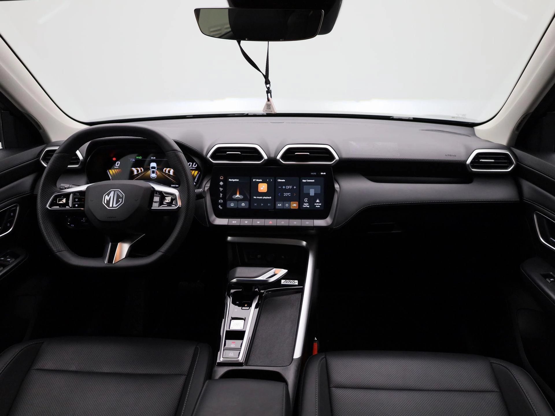 MG-ZS-image-38