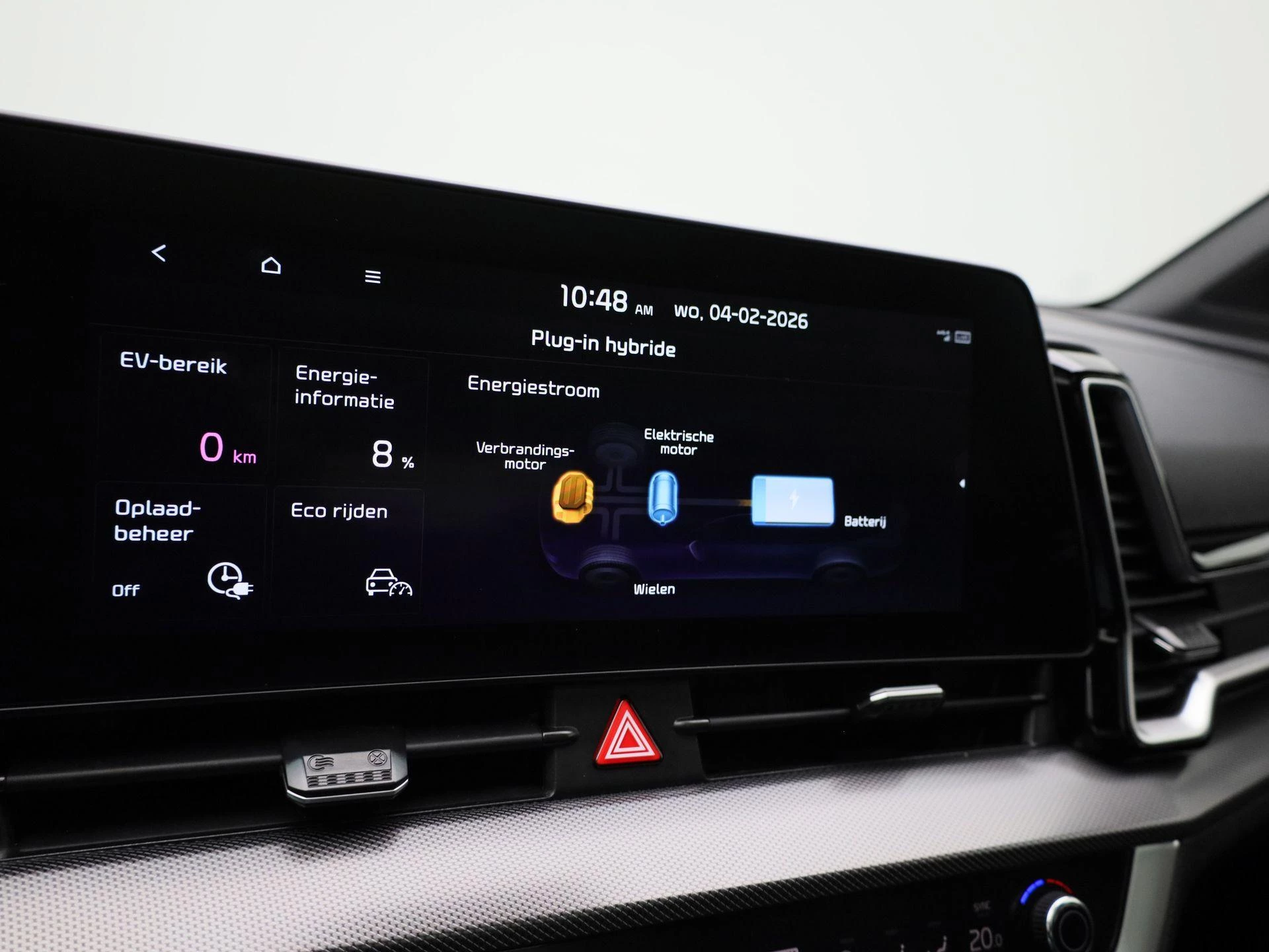 Kia-Sportage-image-20