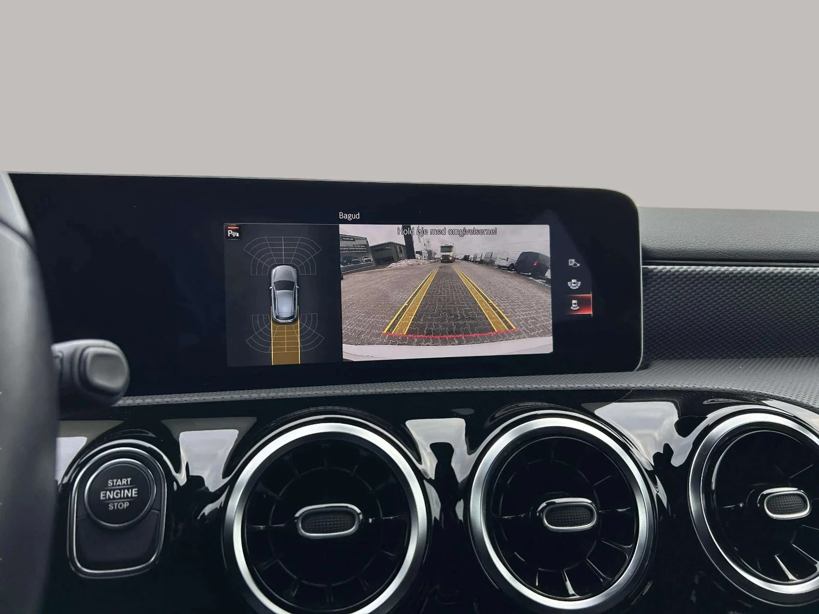 Mercedes-Benz-A-Klasse-image-17